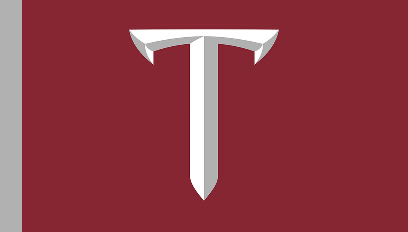 gameday-ncaa-fbs-2026-138-r01/ncaa-fbs-troy-trojans | Troy Trojans | Side A catalog field — source_sha256=f03b248e6819eef569be625a13378f4ffe7185c919f19cec96532d71d6392261