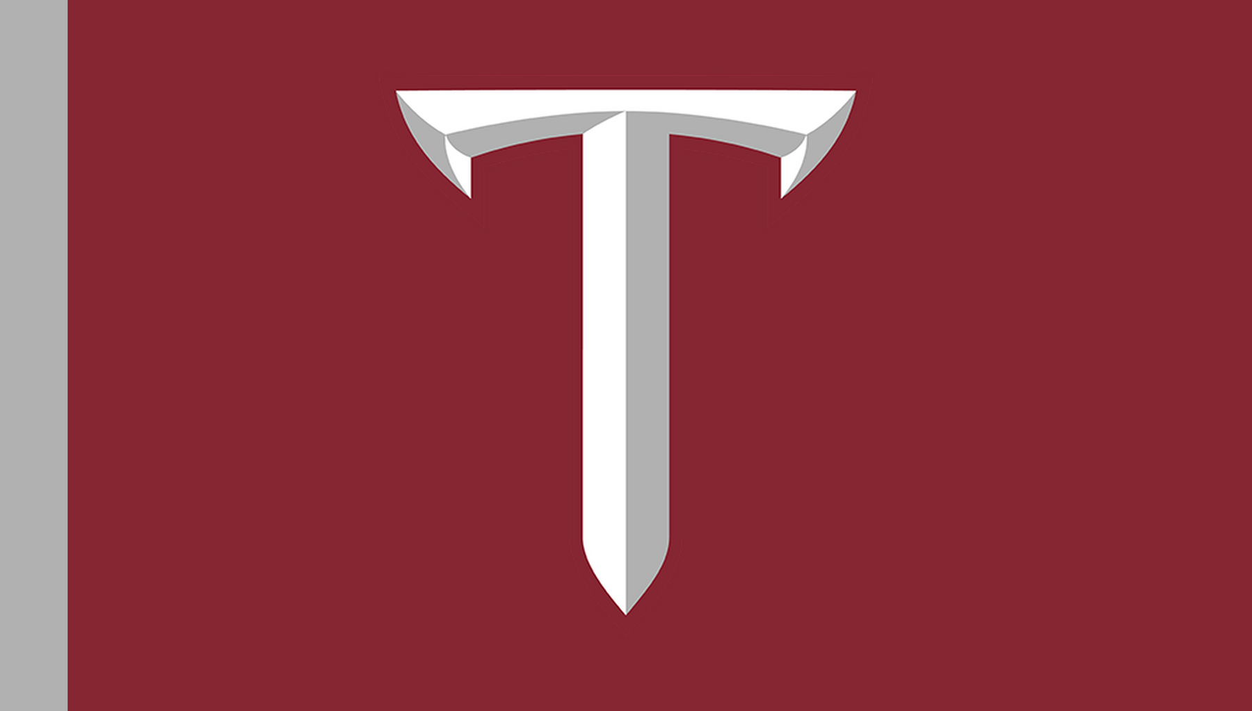 gameday-ncaa-fbs-2026-138-r01/ncaa-fbs-troy-trojans | Troy Trojans | Side A catalog field — source_sha256=f03b248e6819eef569be625a13378f4ffe7185c919f19cec96532d71d6392261