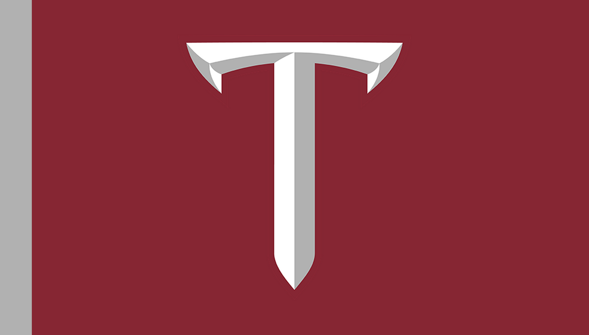 gameday-ncaa-fbs-2026-138-r01/ncaa-fbs-troy-trojans | Troy Trojans | Side A catalog field — source_sha256=f03b248e6819eef569be625a13378f4ffe7185c919f19cec96532d71d6392261