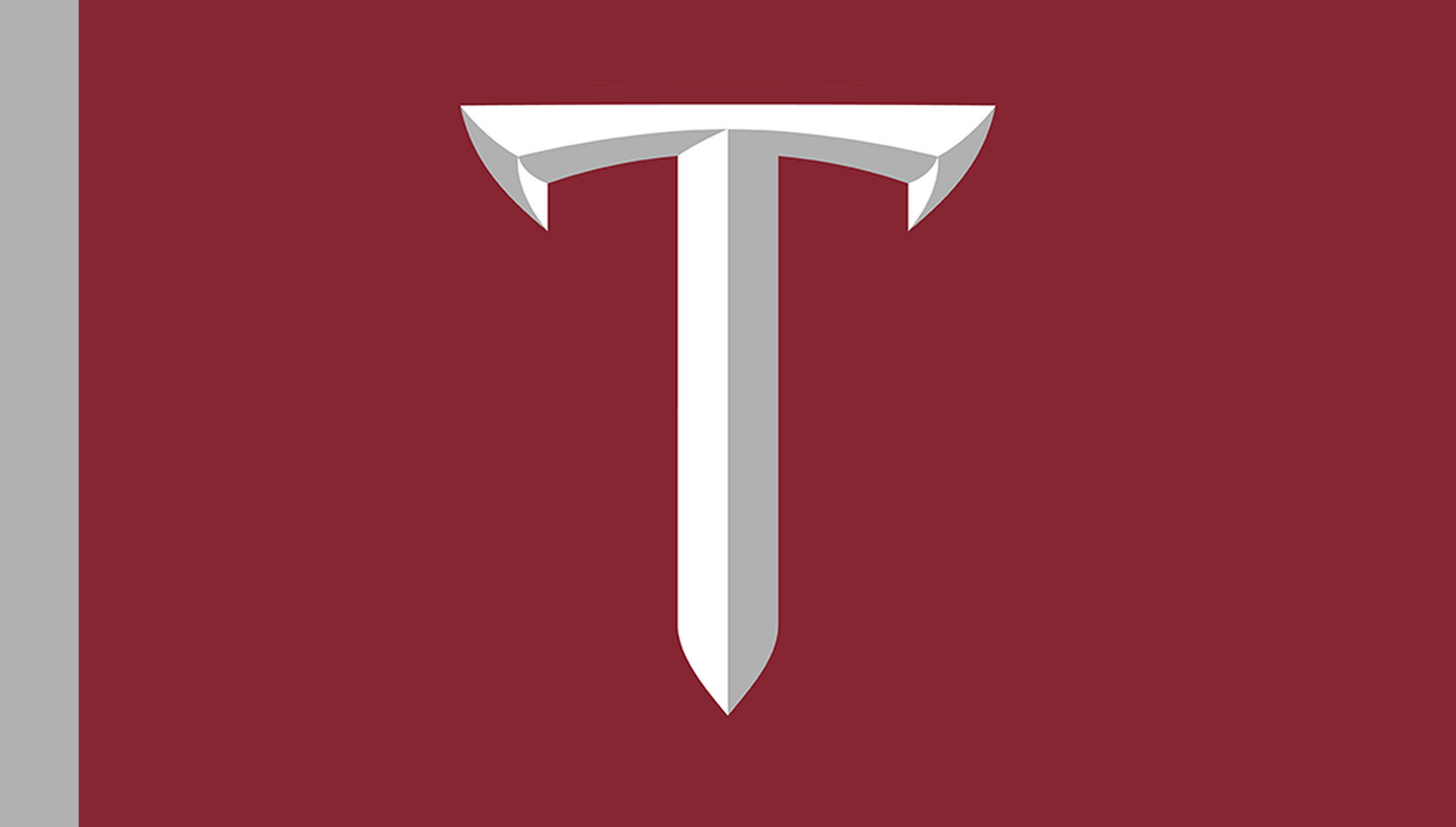 gameday-ncaa-fbs-2026-138-r01/ncaa-fbs-troy-trojans | Troy Trojans | Side A catalog field — source_sha256=f03b248e6819eef569be625a13378f4ffe7185c919f19cec96532d71d6392261