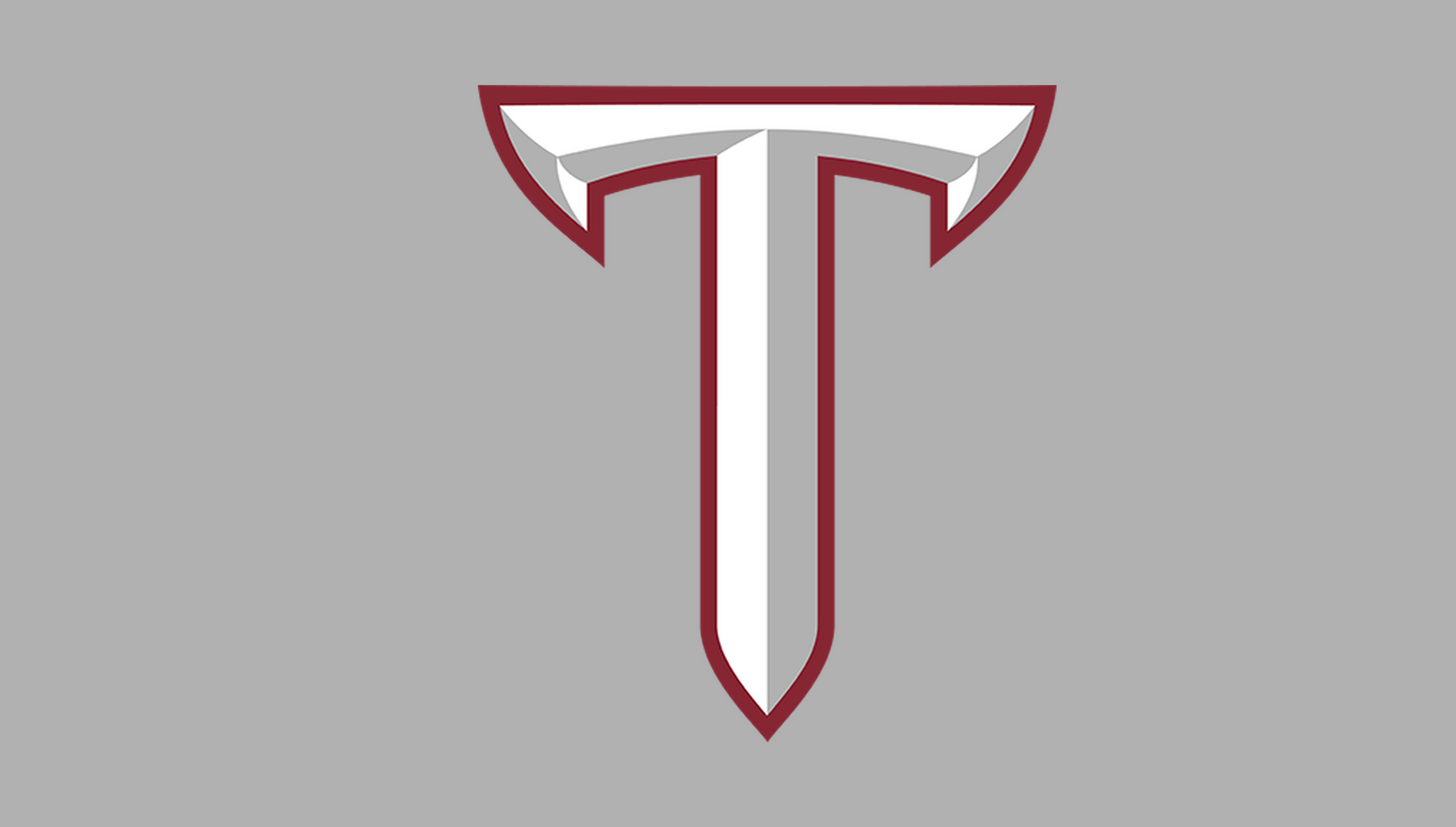 gameday-ncaa-fbs-2026-138-r01/ncaa-fbs-troy-trojans | Troy Trojans | Side B mirrored catalog field — source_sha256=d413140dd87a4a321e0b95db9d1b3792784979ecba345e7bea830a3676ebbd01