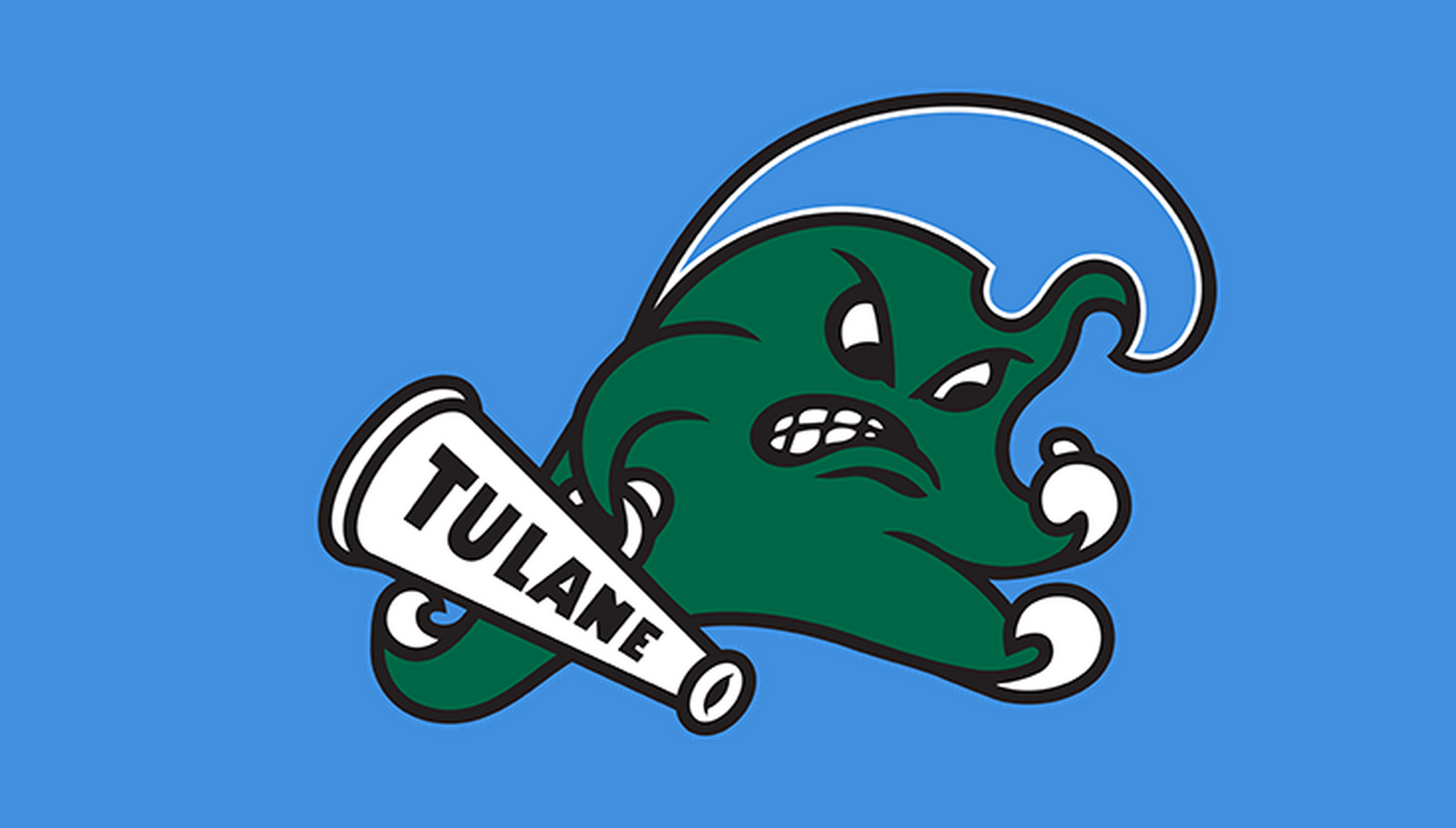 gameday-ncaa-fbs-2026-138-r01/ncaa-fbs-tulane-green-wave | Tulane Green Wave | Side B mirrored catalog field — source_sha256=167f2e863f1262758d7f95a22d6429f7b03fa5ebee0c365710607e8fc4860798