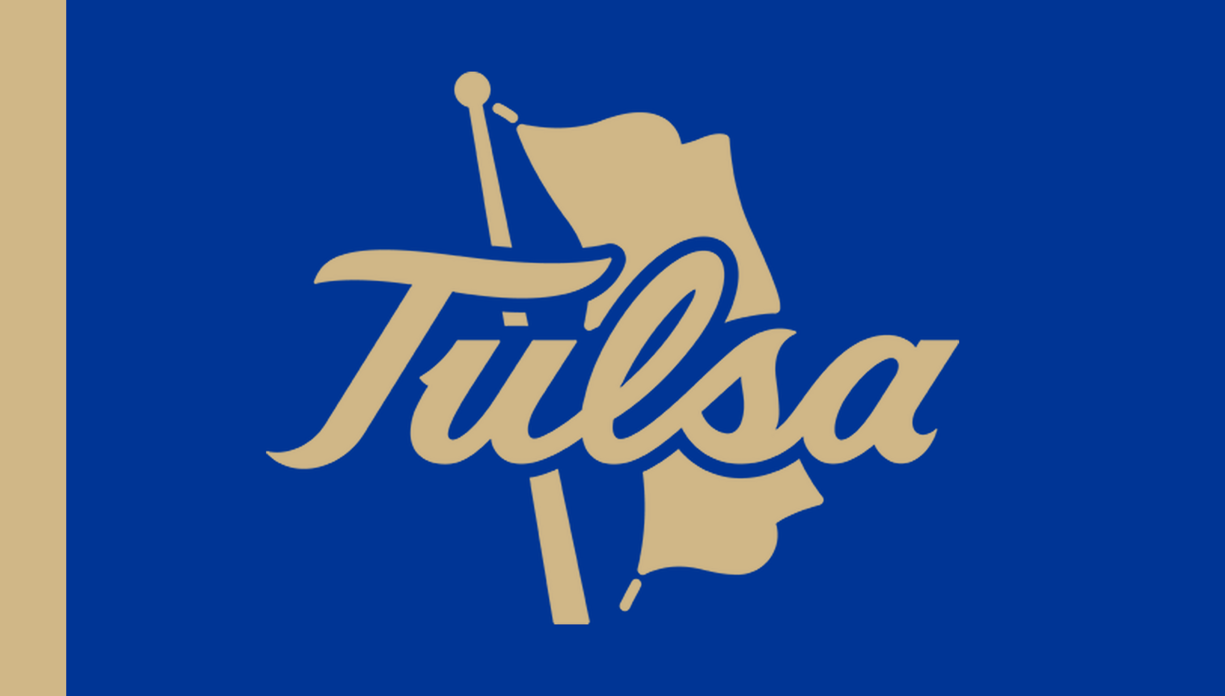 gameday-ncaa-fbs-contrast-corrections-r17/ncaa-fbs-tulsa-golden-hurricane | Tulsa Golden Hurricane | Side A catalog field — source_sha256=9bff60fc0c8cb53a507bb970d436c10bf36e393916138305306b5cee9a9ea48c