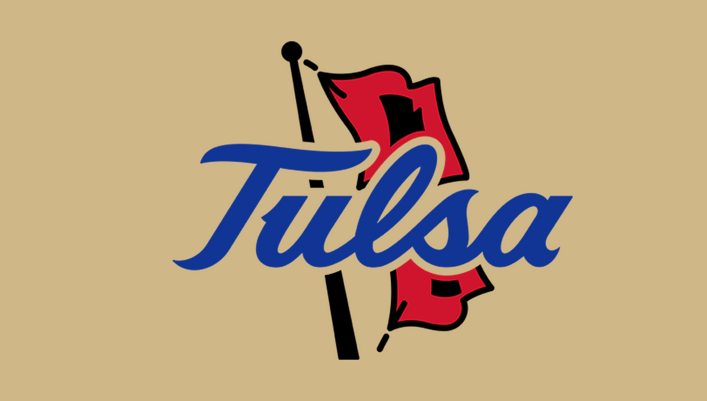 gameday-ncaa-fbs-contrast-corrections-r17/ncaa-fbs-tulsa-golden-hurricane | Tulsa Golden Hurricane | Side B mirrored catalog field — source_sha256=ce41eb76faf5d31d3fcce4b37b3b15bfb99f90a1da855c0debc482c26d0bc5ef