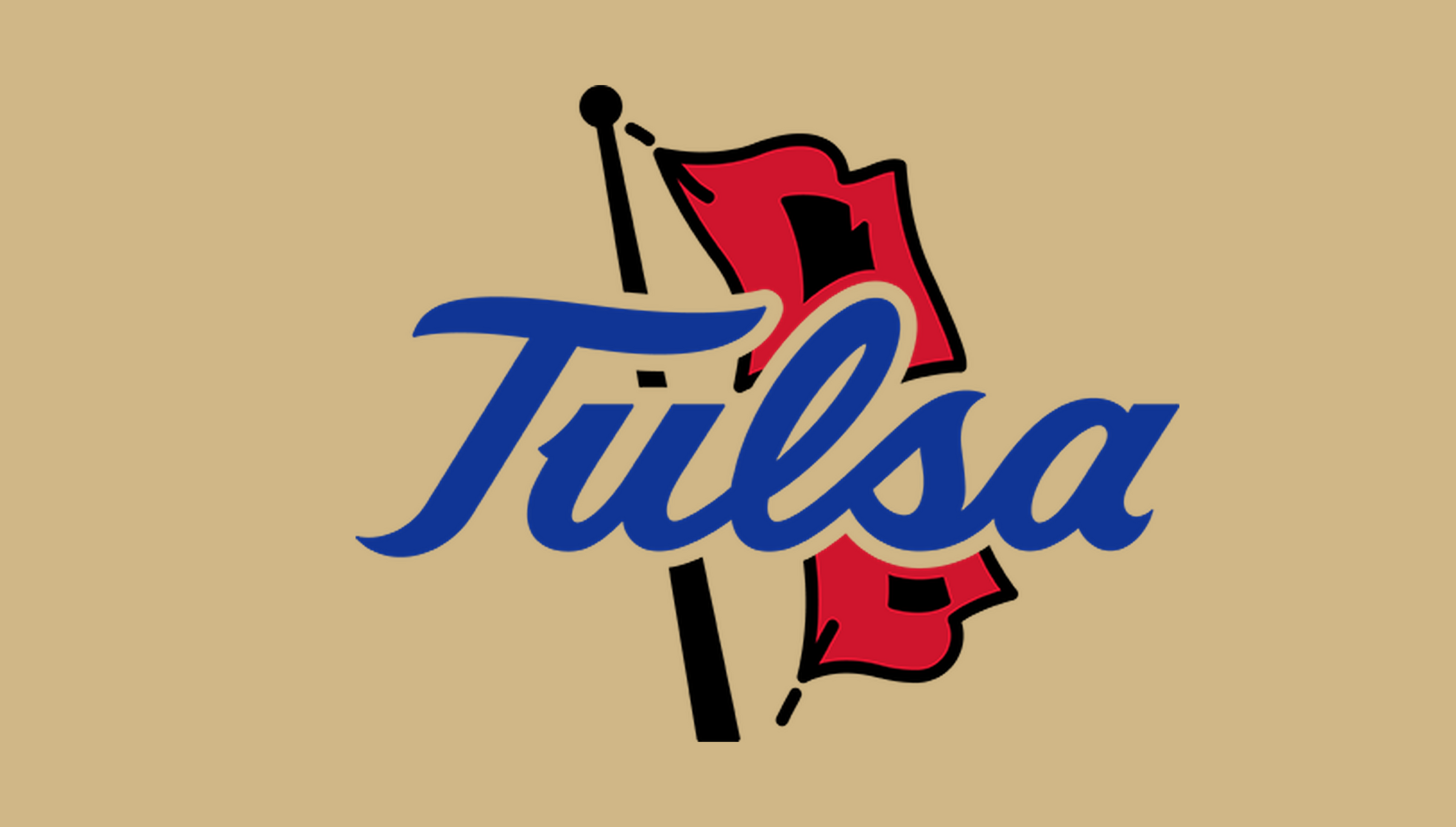 gameday-ncaa-fbs-contrast-corrections-r17/ncaa-fbs-tulsa-golden-hurricane | Tulsa Golden Hurricane | Side B mirrored catalog field — source_sha256=ce41eb76faf5d31d3fcce4b37b3b15bfb99f90a1da855c0debc482c26d0bc5ef