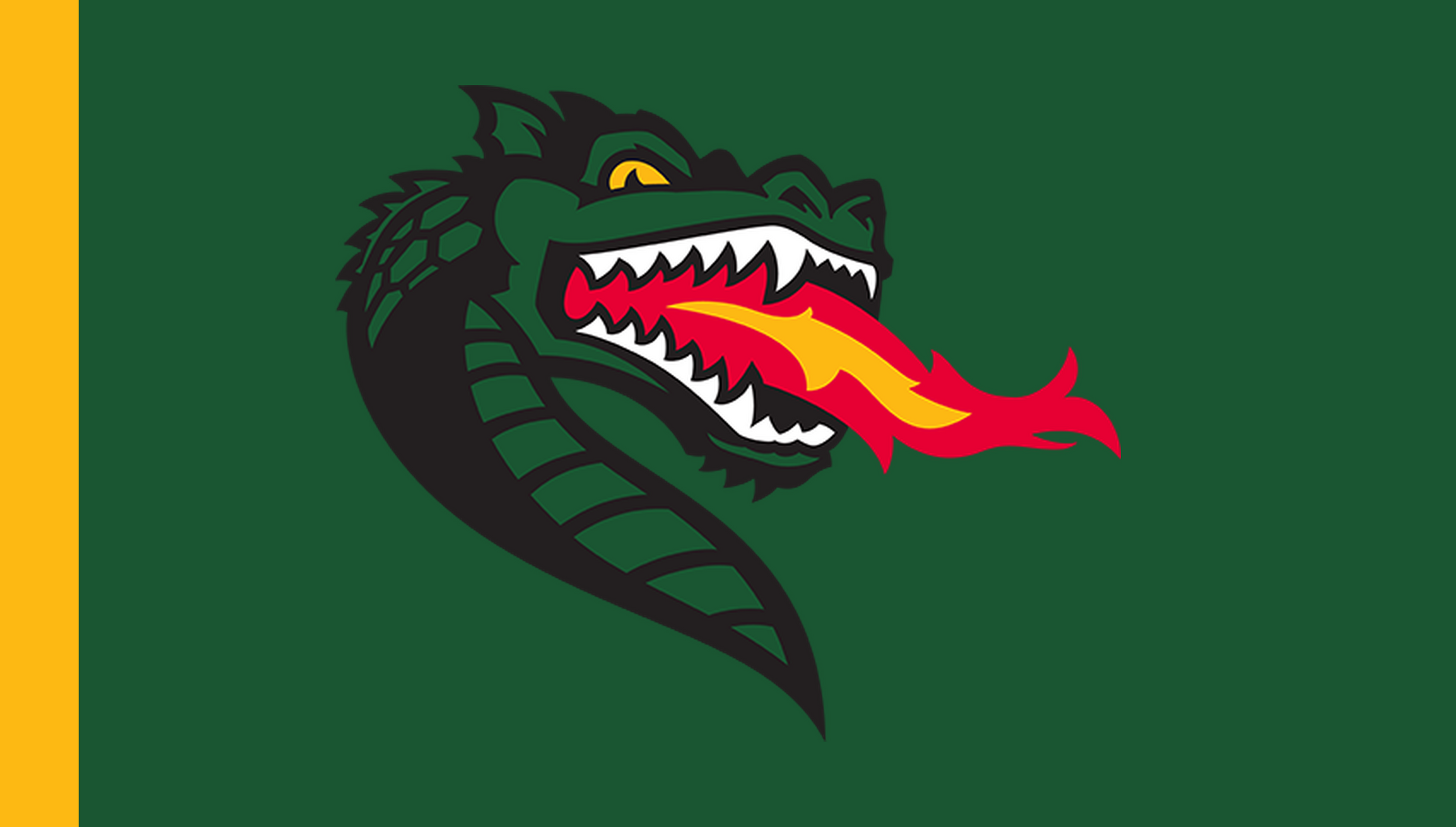 gameday-ncaa-fbs-2026-138-r01/ncaa-fbs-uab-blazers | UAB Blazers | Side A catalog field — source_sha256=ef4222417ea794396d4dab2a61162075315dcabfac89153127d5ae52df81a618