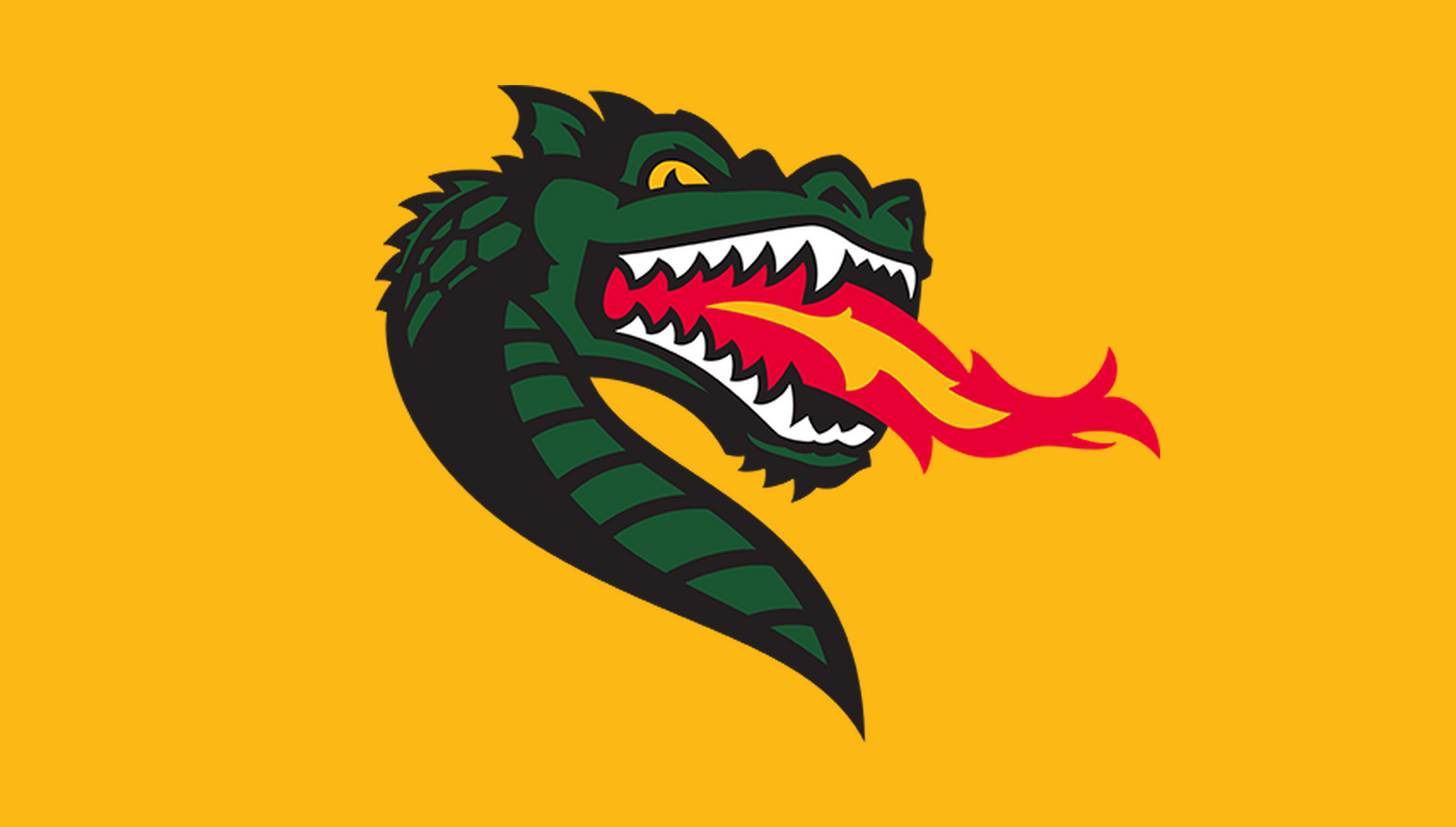 gameday-ncaa-fbs-2026-138-r01/ncaa-fbs-uab-blazers | UAB Blazers | Side B mirrored catalog field — source_sha256=8f23c1ebbc566247e1f9083217612c10fc6422a7e6b921ce7f18aae6f0efa075