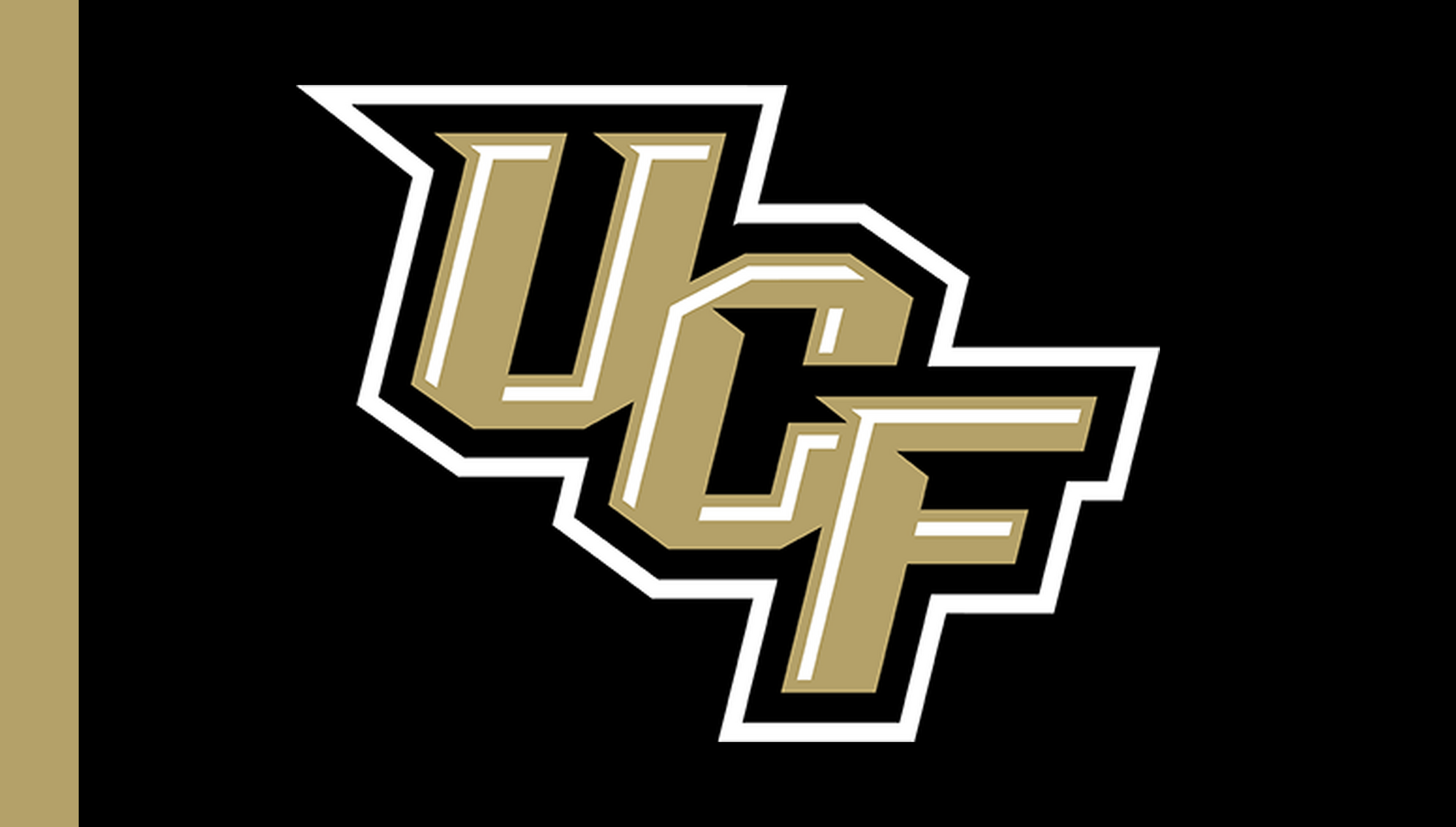 gameday-ncaa-fbs-2026-138-r01/ncaa-fbs-ucf-knights | UCF Knights | Side A catalog field — source_sha256=b16f70732c1a1fe01a8c01ec890734956c2f44649c8feed0ae147372de1446cc