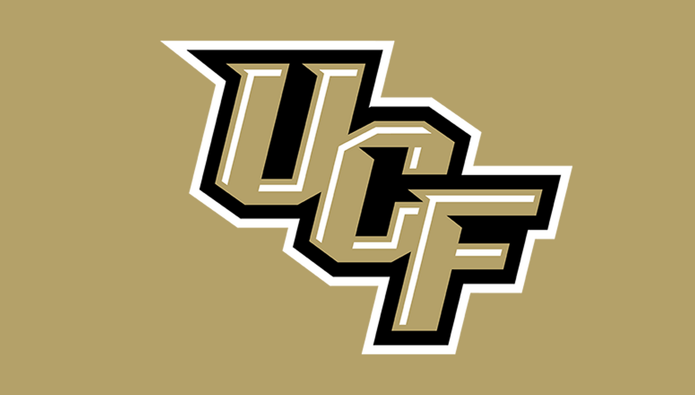 gameday-ncaa-fbs-2026-138-r01/ncaa-fbs-ucf-knights | UCF Knights | Side B mirrored catalog field — source_sha256=9ada1d840c137c6115e8e715eff79169b2e836c6a937702c74c787208ead258c