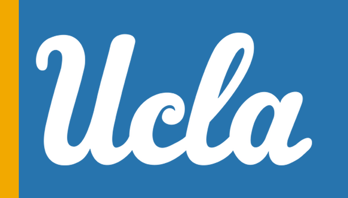 gameday-ncaa-fbs-contrast-corrections-r17/ncaa-fbs-ucla-bruins | UCLA Bruins | Side A catalog field — source_sha256=7de6d8269dc9a133a748d4b6e6ce4261cf3a5ce645d3a7bcdec5df667fb5d90d