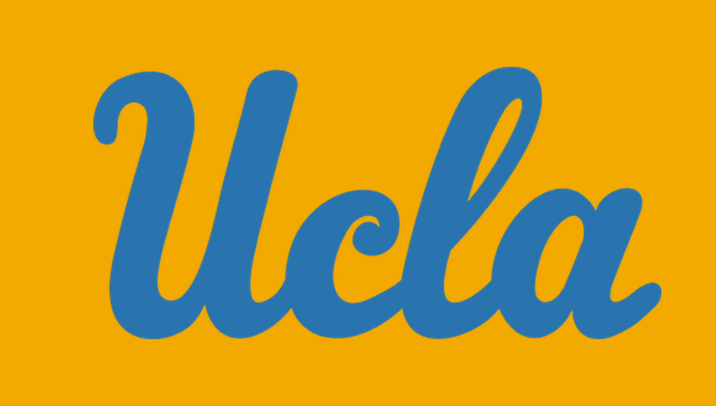gameday-ncaa-fbs-contrast-corrections-r17/ncaa-fbs-ucla-bruins | UCLA Bruins | Side B mirrored catalog field — source_sha256=3d280c633631d70fe69f370795cec44e2535690d3b208f4801114b14ab08bb19