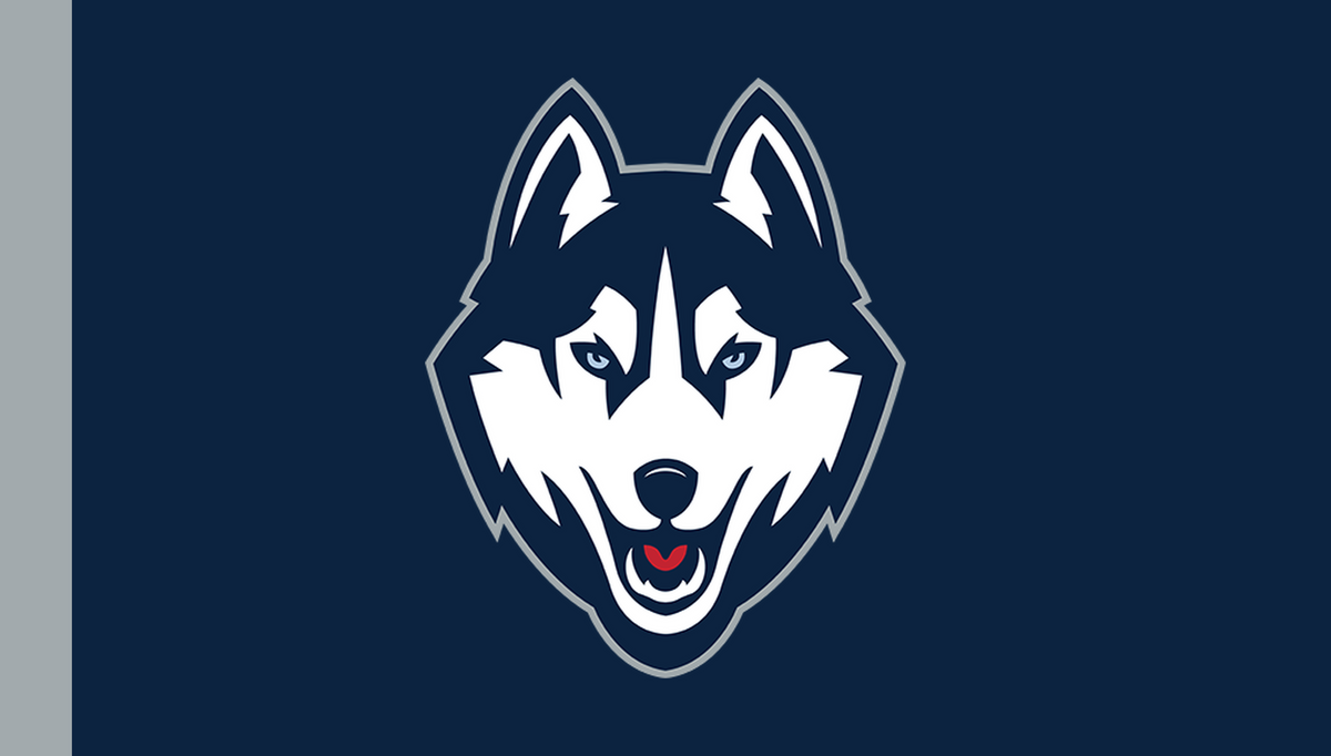gameday-ncaa-fbs-2026-138-r01/ncaa-fbs-uconn-huskies | UConn Huskies | Side A catalog field — source_sha256=8dabf1dc2204211ce3d494dea03afc2570895a08a3697e7bb94b861a8f3c84ee