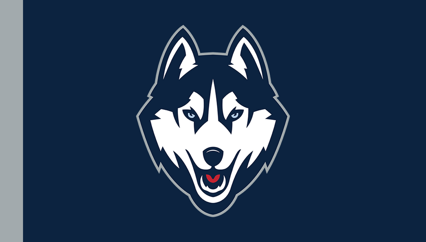 gameday-ncaa-fbs-2026-138-r01/ncaa-fbs-uconn-huskies | UConn Huskies | Side A catalog field — source_sha256=8dabf1dc2204211ce3d494dea03afc2570895a08a3697e7bb94b861a8f3c84ee