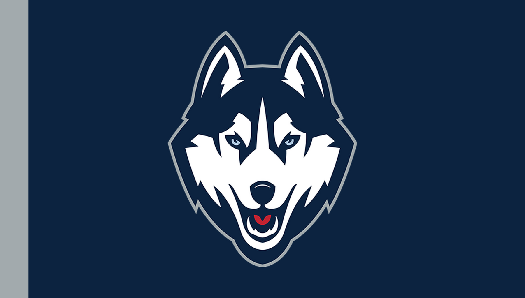 gameday-ncaa-fbs-2026-138-r01/ncaa-fbs-uconn-huskies | UConn Huskies | Side A catalog field — source_sha256=8dabf1dc2204211ce3d494dea03afc2570895a08a3697e7bb94b861a8f3c84ee