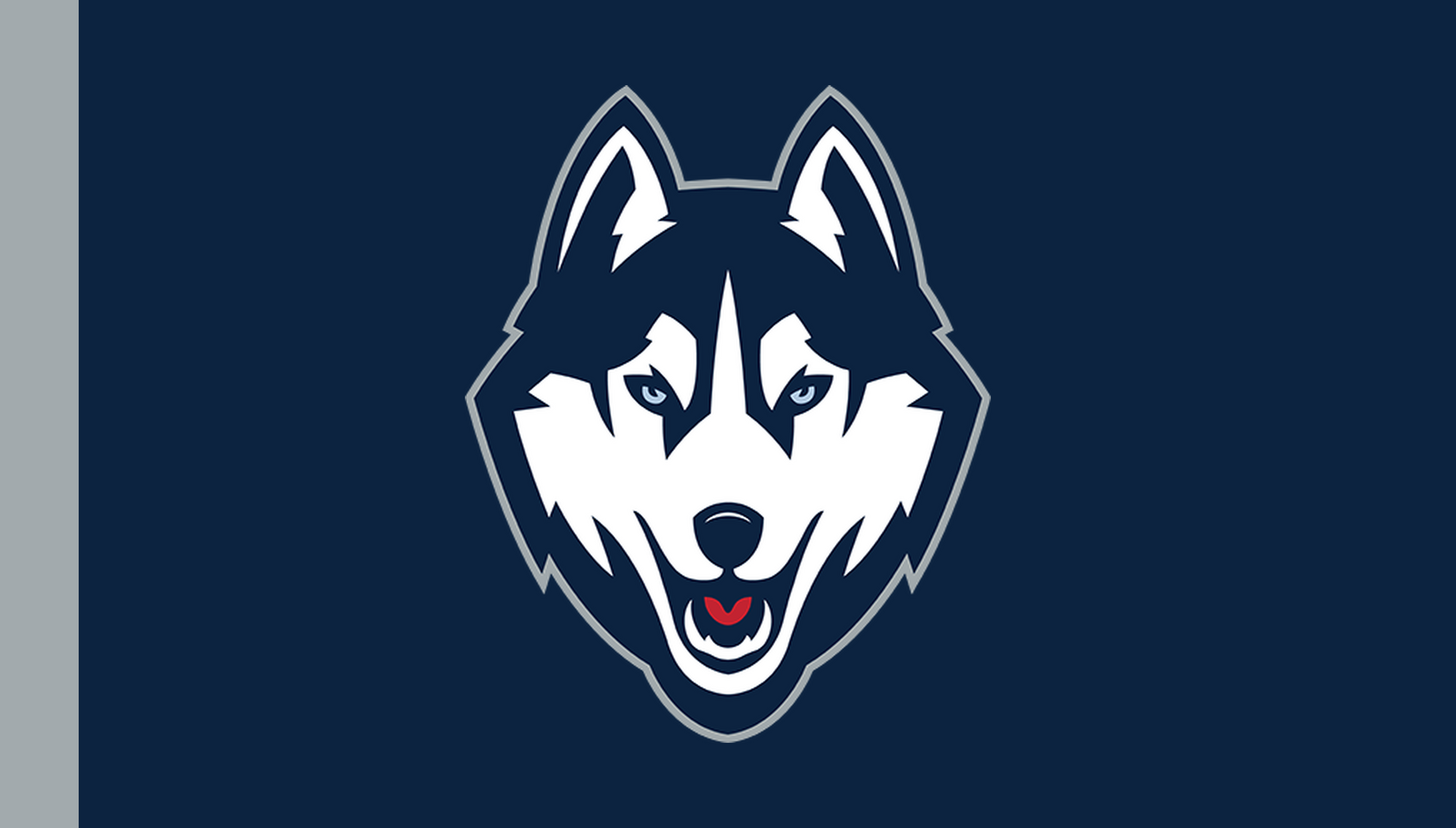 gameday-ncaa-fbs-2026-138-r01/ncaa-fbs-uconn-huskies | UConn Huskies | Side A catalog field — source_sha256=8dabf1dc2204211ce3d494dea03afc2570895a08a3697e7bb94b861a8f3c84ee
