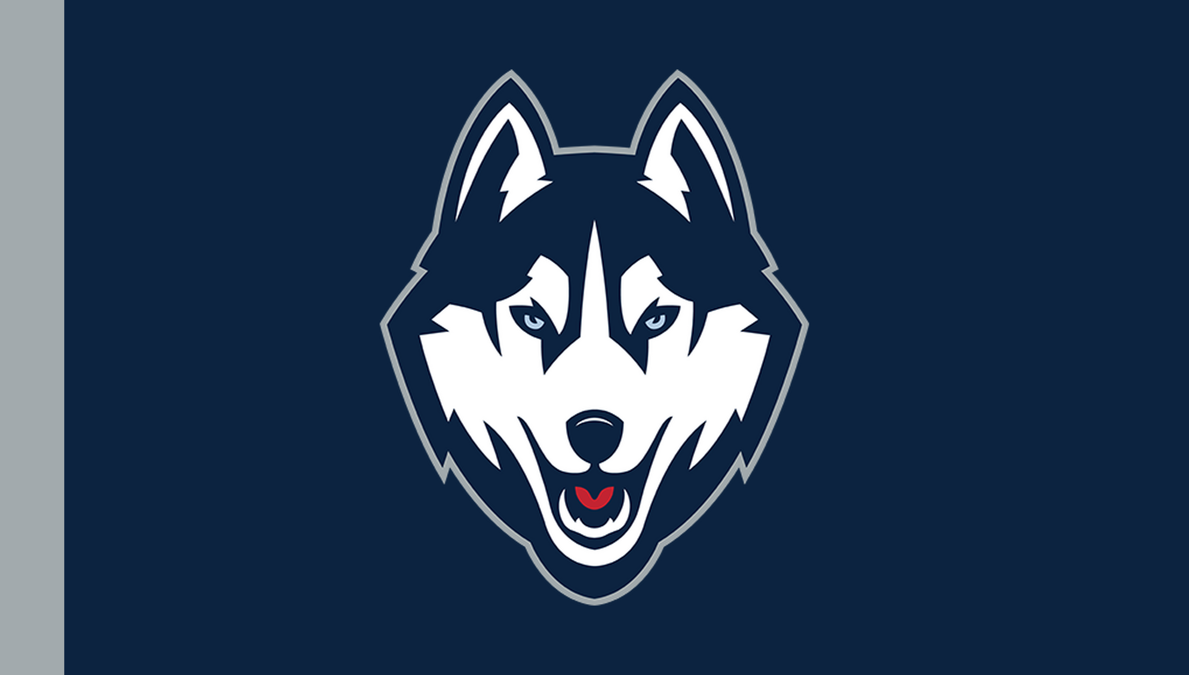 gameday-ncaa-fbs-2026-138-r01/ncaa-fbs-uconn-huskies | UConn Huskies | Side A catalog field — source_sha256=8dabf1dc2204211ce3d494dea03afc2570895a08a3697e7bb94b861a8f3c84ee