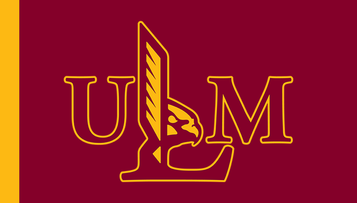 gameday-ncaa-fbs-2026-138-r01/ncaa-fbs-ul-monroe-warhawks | UL Monroe Warhawks | Side A catalog field — source_sha256=38a1c8fa0830cc0a2848848b776a7f8f8ad25f79af6ca9a8c53cbf5181d44475