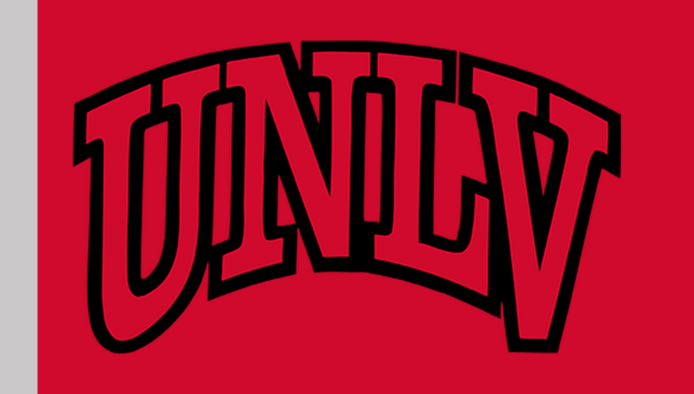 gameday-ncaa-fbs-2026-138-r01/ncaa-fbs-unlv-rebels | UNLV Rebels | Side A catalog field — source_sha256=277a85f7d7c1753d57cde27ac8db383f6e03af56ee1a11c994283ccd616188da