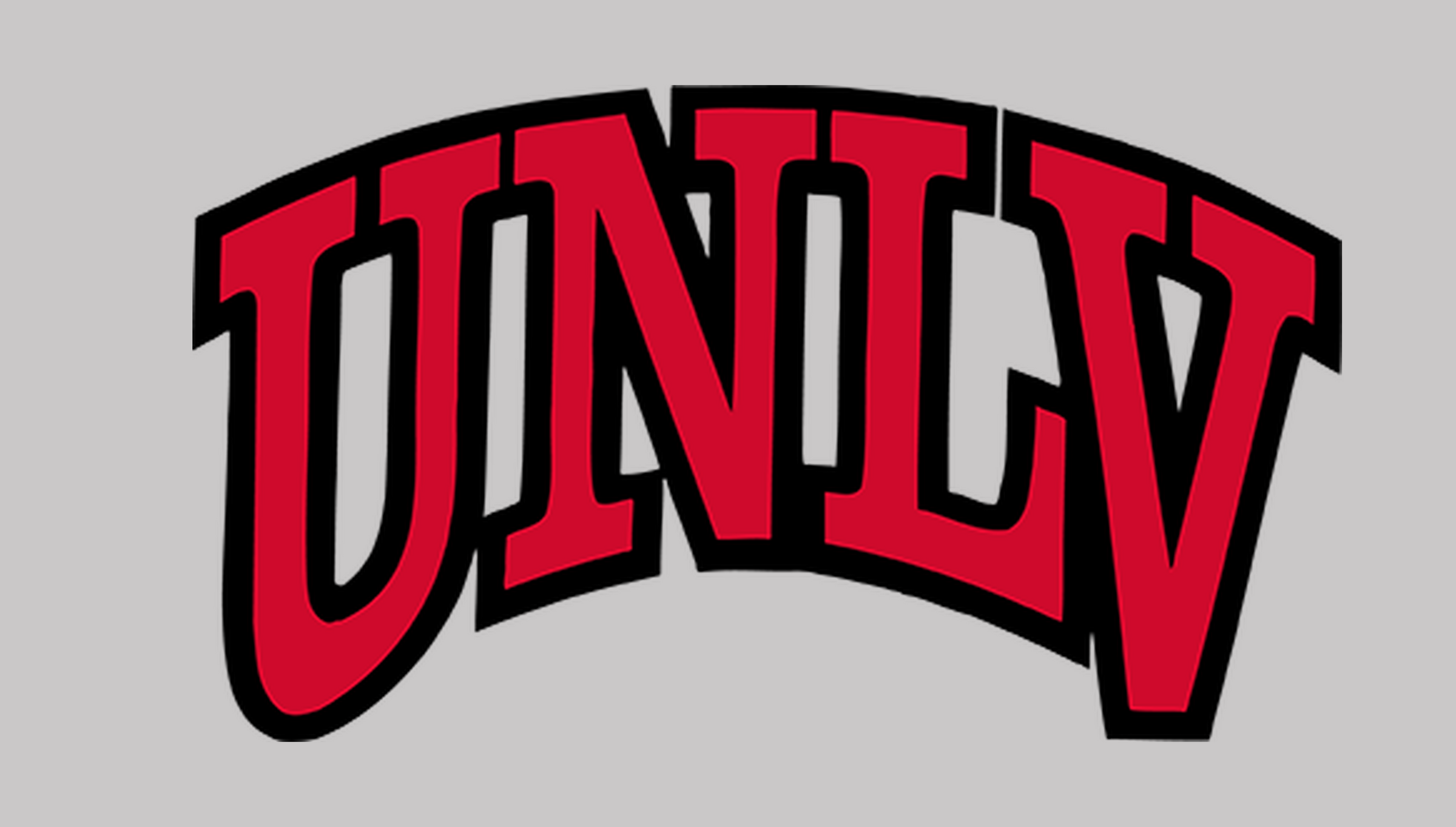 gameday-ncaa-fbs-2026-138-r01/ncaa-fbs-unlv-rebels | UNLV Rebels | Side B mirrored catalog field — source_sha256=f2b6089dc2f1e978798e3799b386186a75734344c2ad0739dd633b4aa008b7ea