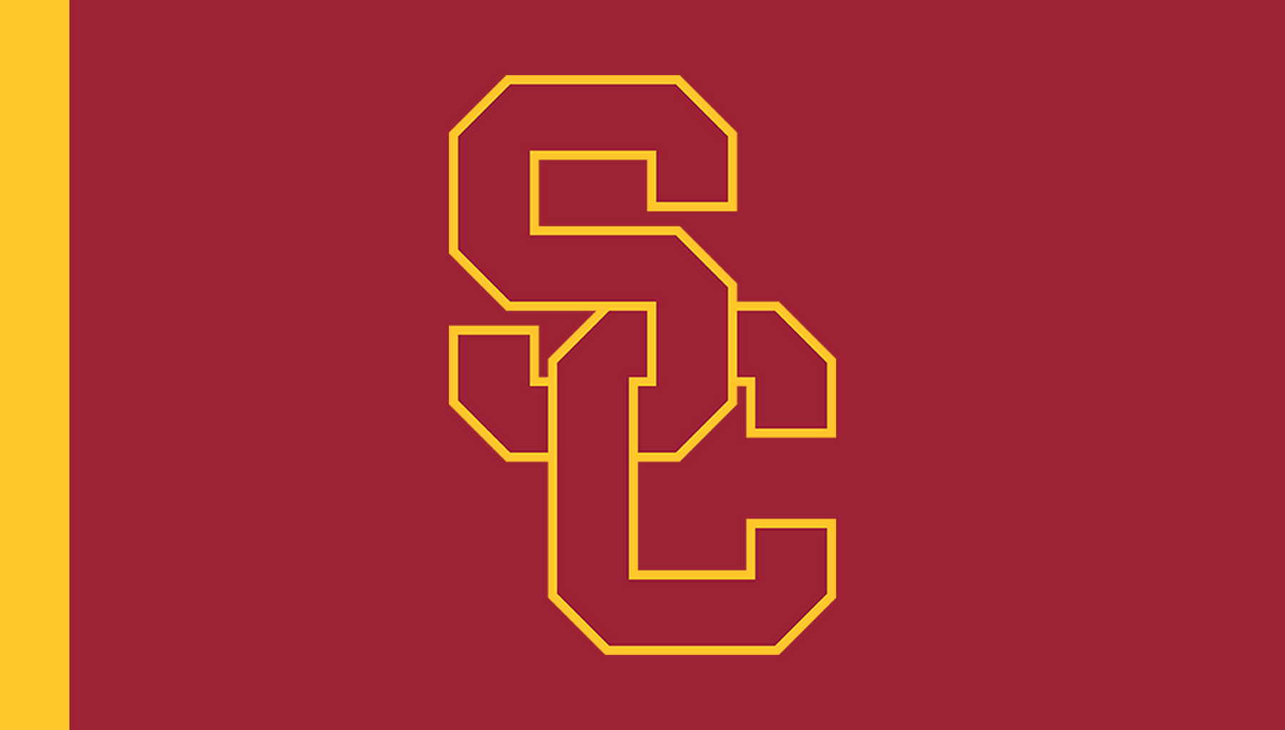 gameday-ncaa-fbs-2026-138-r01/ncaa-fbs-usc-trojans | USC Trojans | Side A catalog field — source_sha256=1f75ff2842e0c449fc5eb61ab6f1da7867586e6ef31d0b588b0df5a97cf56790