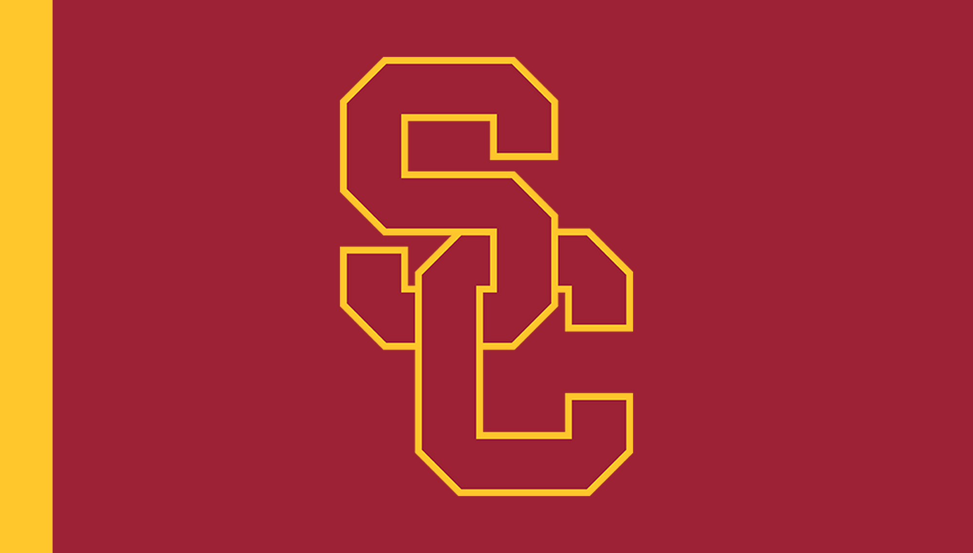 gameday-ncaa-fbs-2026-138-r01/ncaa-fbs-usc-trojans | USC Trojans | Side A catalog field — source_sha256=1f75ff2842e0c449fc5eb61ab6f1da7867586e6ef31d0b588b0df5a97cf56790