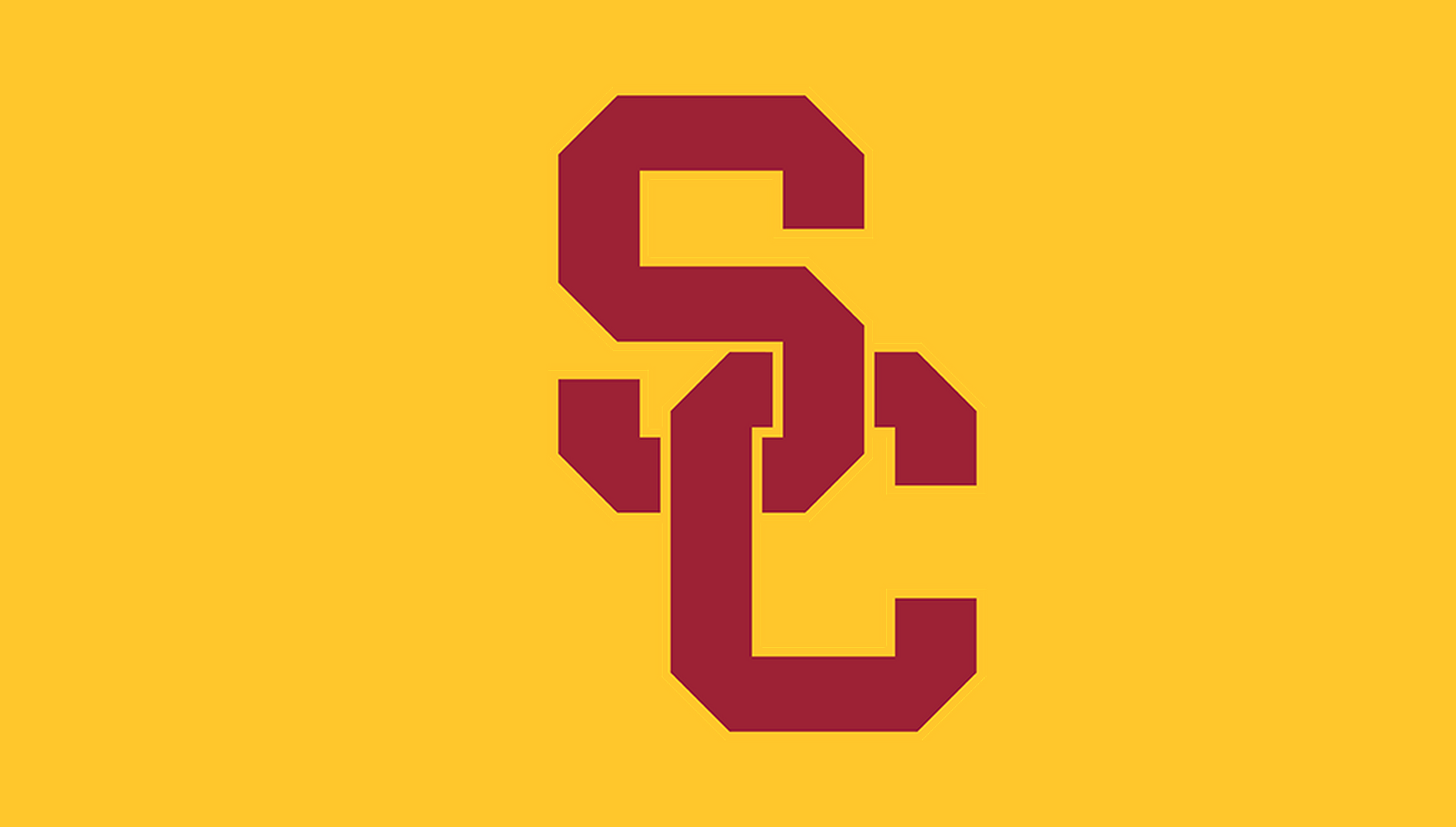 gameday-ncaa-fbs-2026-138-r01/ncaa-fbs-usc-trojans | USC Trojans | Side B mirrored catalog field — source_sha256=7ecb48e99d6ea105208af46359d04db7ca9eb3fc9f9986a936ca9771ce1d67c7