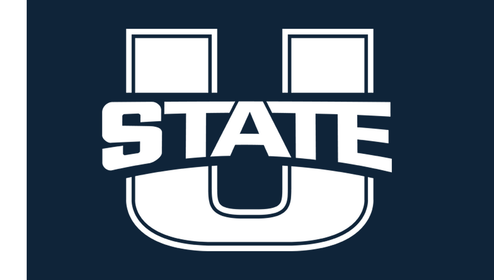 gameday-ncaa-fbs-contrast-corrections-r17/ncaa-fbs-utah-state-aggies | Utah State Aggies | Side A catalog field — source_sha256=f5e706883395c19a73a87cb21533980c79822c3076ced731d47bf9c7afab005d