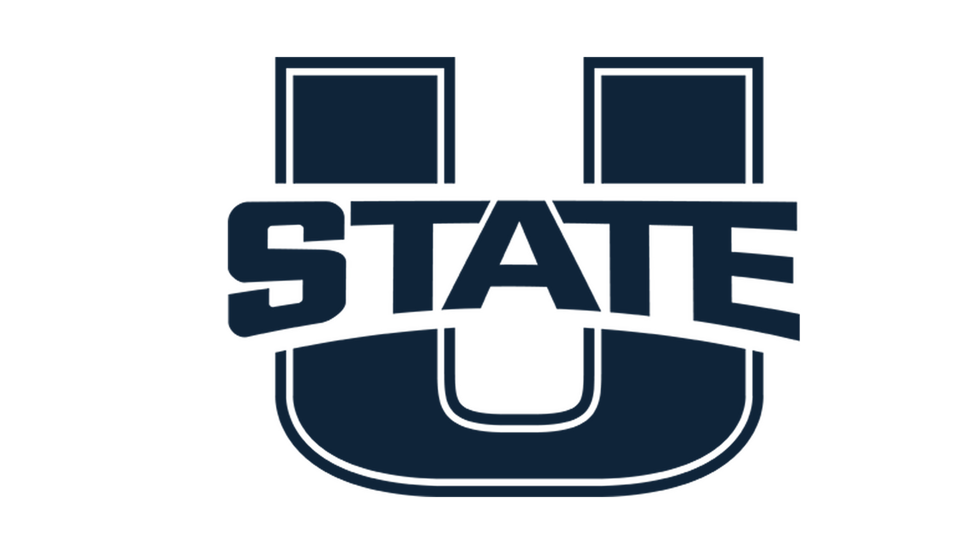 gameday-ncaa-fbs-contrast-corrections-r17/ncaa-fbs-utah-state-aggies | Utah State Aggies | Side B mirrored catalog field — source_sha256=9e738e568ea3905f287a824dcce3a9fcdafea33584cc5f634291f90edecde947