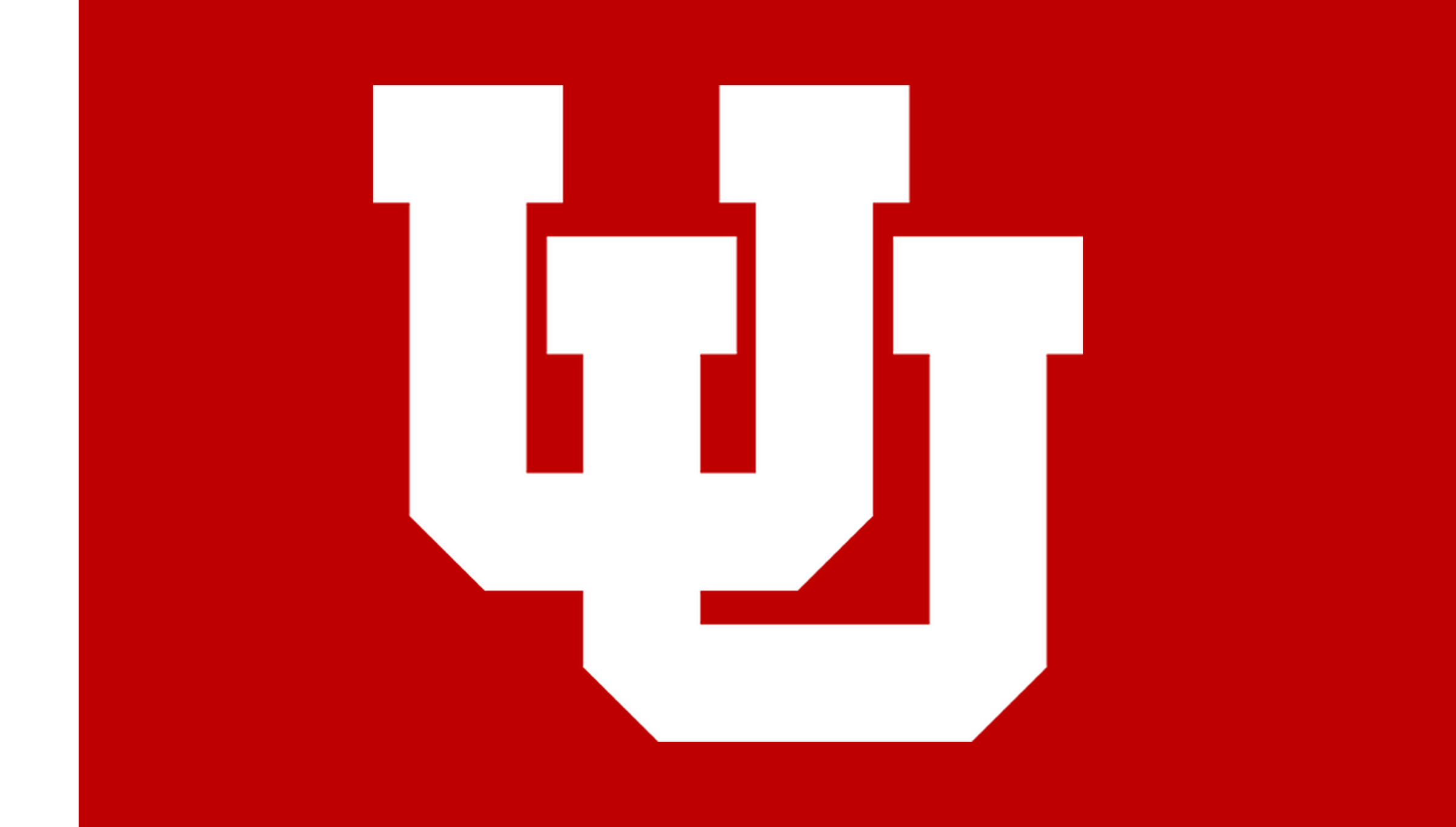 gameday-ncaa-fbs-contrast-corrections-r17/ncaa-fbs-utah-utes | Utah Utes | Side A catalog field — source_sha256=14a63849ec738d28da9c92581d753f123fbd35b744423917d9d6146b1675ed7b