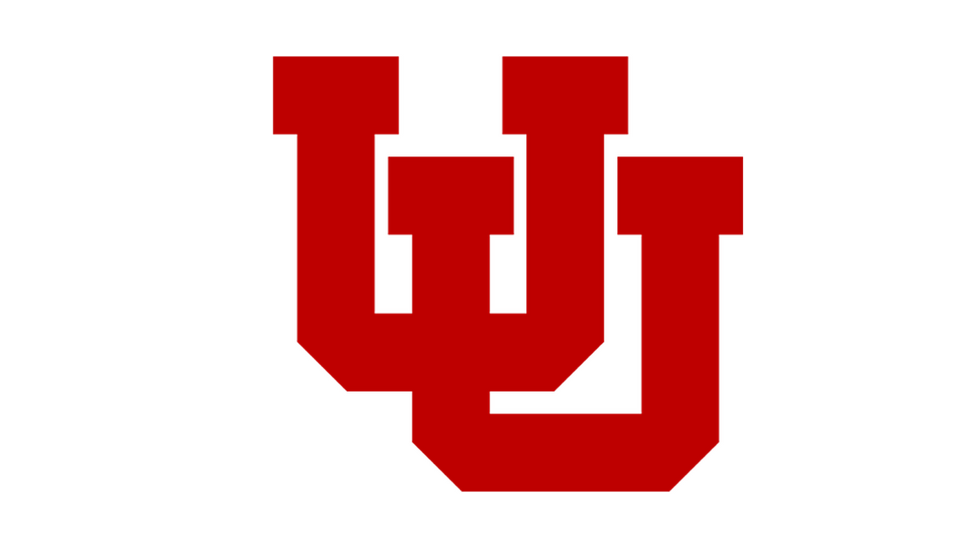 gameday-ncaa-fbs-contrast-corrections-r17/ncaa-fbs-utah-utes | Utah Utes | Side B mirrored catalog field — source_sha256=ff9782103c0a83b6b4ffa21c7a4fc987886f5fc326cdda656660b629cf6ac264