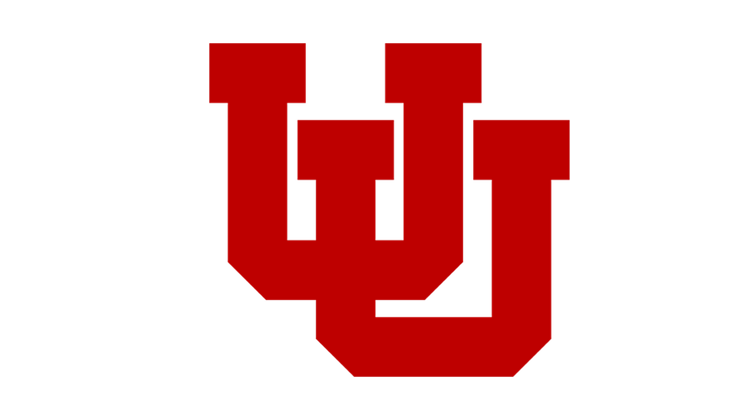 gameday-ncaa-fbs-contrast-corrections-r17/ncaa-fbs-utah-utes | Utah Utes | Side B mirrored catalog field — source_sha256=ff9782103c0a83b6b4ffa21c7a4fc987886f5fc326cdda656660b629cf6ac264