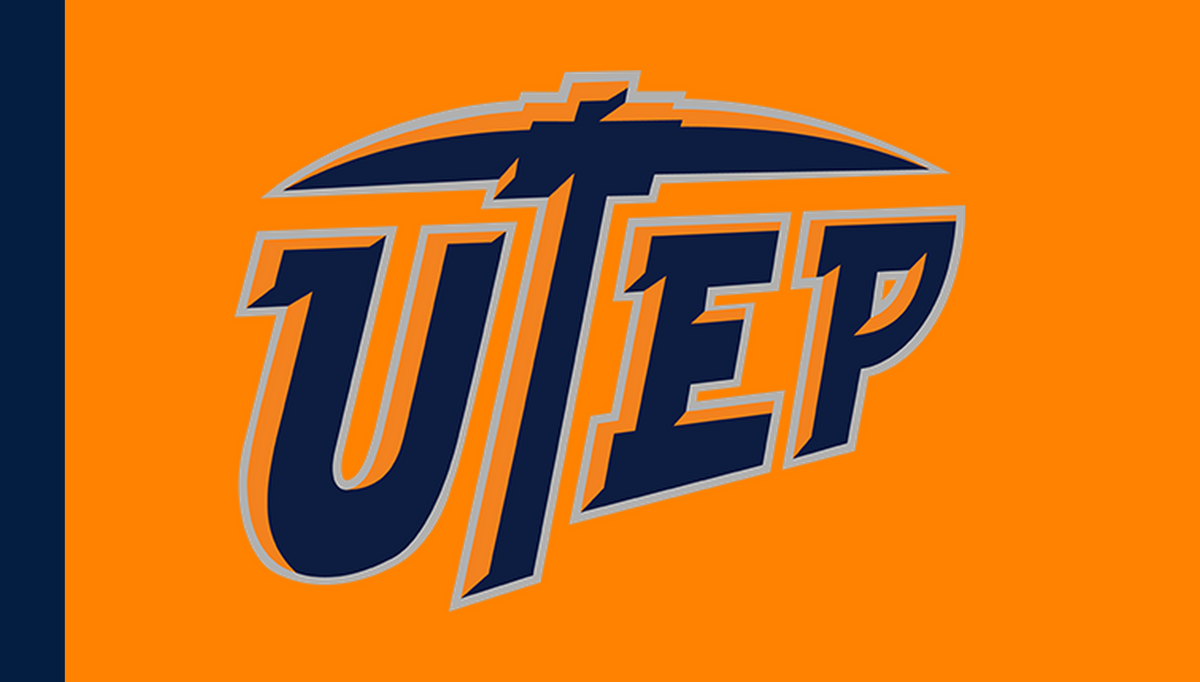 gameday-ncaa-fbs-2026-138-r01/ncaa-fbs-utep-miners | UTEP Miners | Side A catalog field — source_sha256=5b2d4682946fde1f3f31c4d21b5da051da758deff1b1dc308ad46644329fafb3