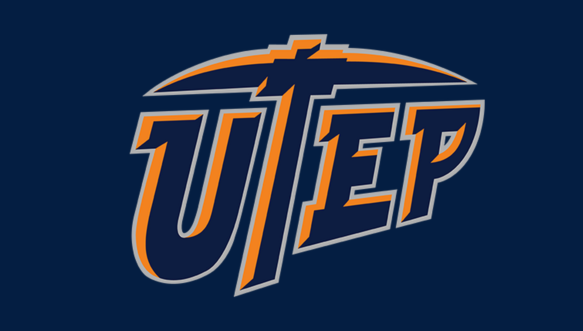 gameday-ncaa-fbs-2026-138-r01/ncaa-fbs-utep-miners | UTEP Miners | Side B mirrored catalog field — source_sha256=af3a8dfc7bc3e545dfe139db7642145af3aa042f9bcf3afe7135bf587e78a65e