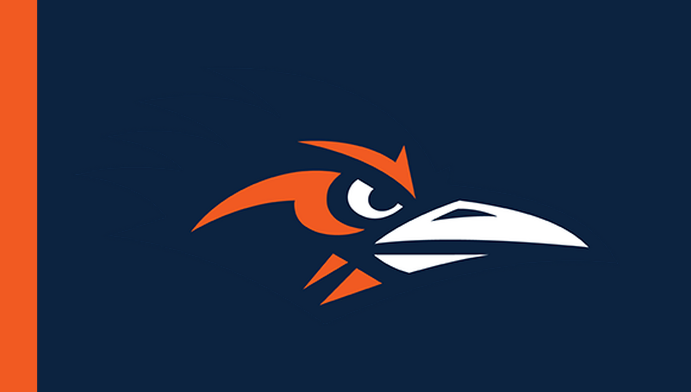gameday-ncaa-fbs-2026-138-r01/ncaa-fbs-utsa-roadrunners | UTSA Roadrunners | Side A catalog field — source_sha256=daf8e38e588c853533c56f9576c9c66c910b74737adcb12e139f5ab0d52cba49