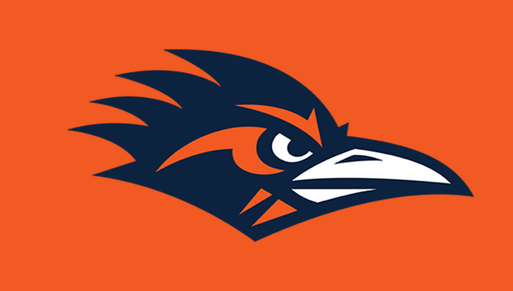 gameday-ncaa-fbs-2026-138-r01/ncaa-fbs-utsa-roadrunners | UTSA Roadrunners | Side B mirrored catalog field — source_sha256=5b50ffc924d64a3a528f03e7337a8ab3b42ebce7babd2e8c7e3d9f987b9ce7a0