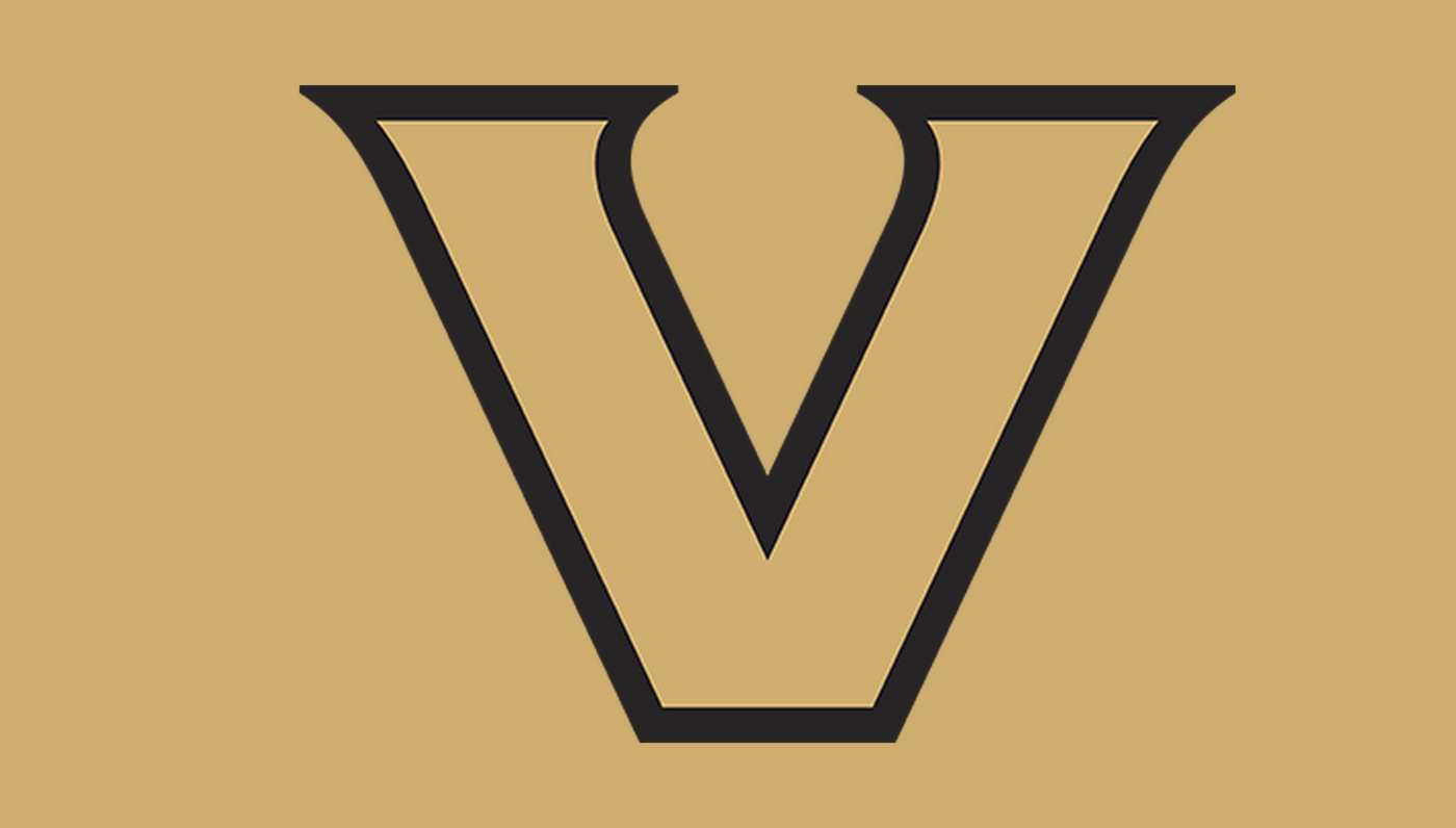 gameday-ncaa-fbs-2026-138-r01/ncaa-fbs-vanderbilt-commodores | Vanderbilt Commodores | Side B mirrored catalog field — source_sha256=2fdbbd7f770f314ba988a92c1cacf236fe418dbebc118982251db5413924396b