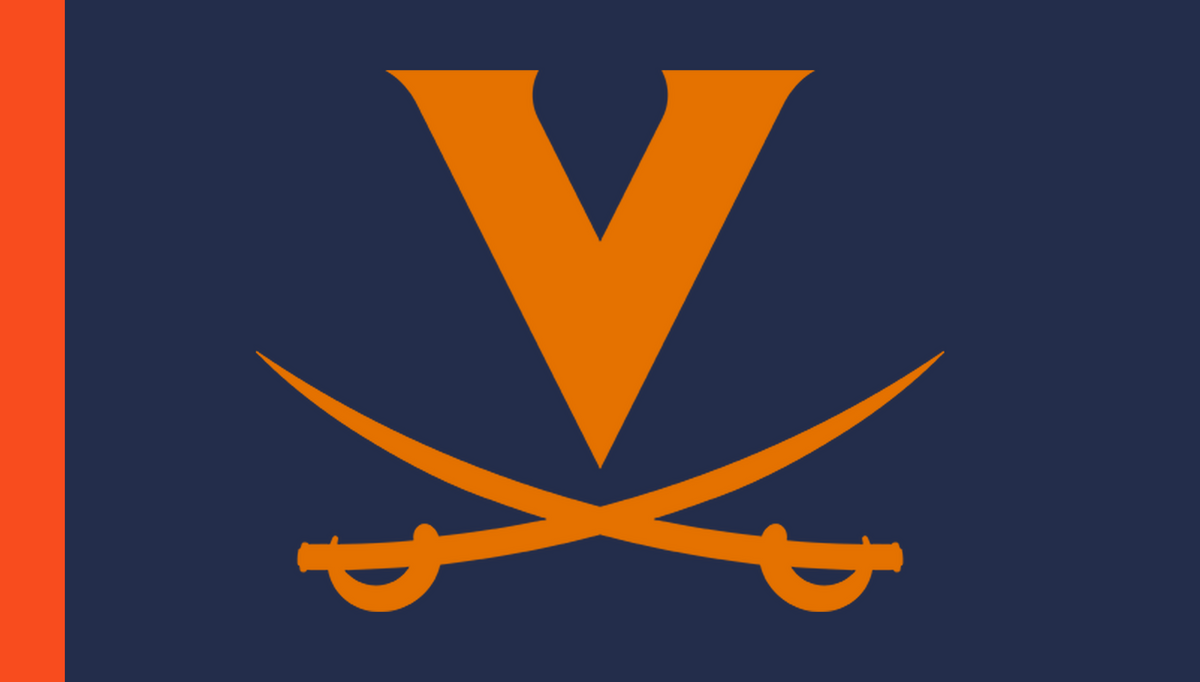 gameday-owner-marked-rework-successors-r18/ncaa-fbs-virginia-cavaliers | Virginia Cavaliers | Side A catalog field — source_sha256=2835d62cdd94b9f02590815f86fc7276164f26ccebb1363b31a8e1111590eaf3