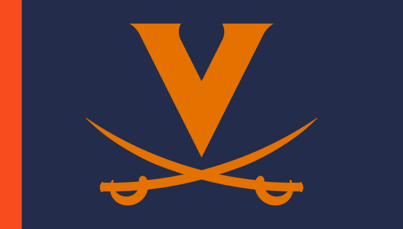 gameday-owner-marked-rework-successors-r18/ncaa-fbs-virginia-cavaliers | Virginia Cavaliers | Side A catalog field — source_sha256=2835d62cdd94b9f02590815f86fc7276164f26ccebb1363b31a8e1111590eaf3