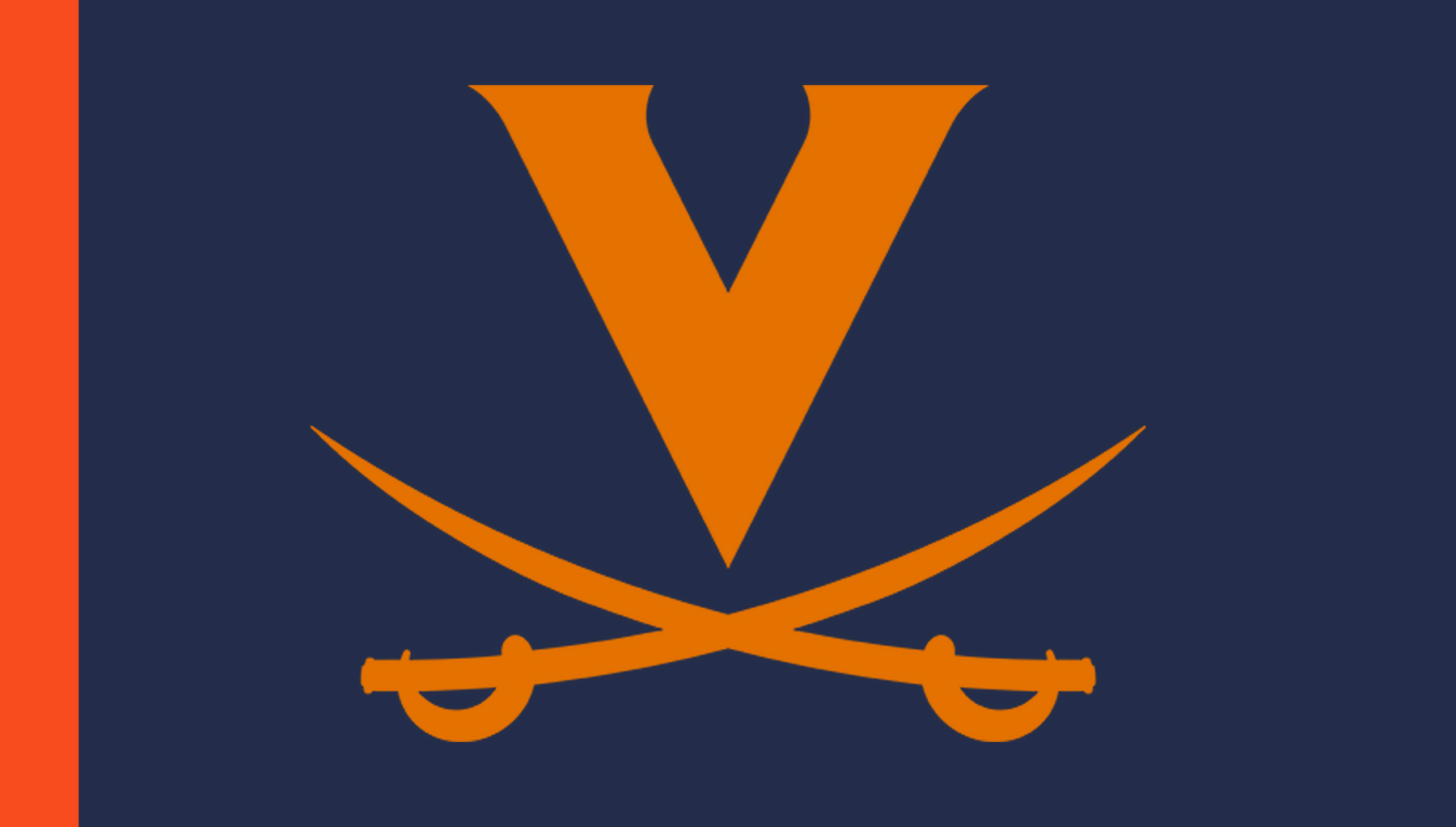 gameday-owner-marked-rework-successors-r18/ncaa-fbs-virginia-cavaliers | Virginia Cavaliers | Side A catalog field — source_sha256=2835d62cdd94b9f02590815f86fc7276164f26ccebb1363b31a8e1111590eaf3