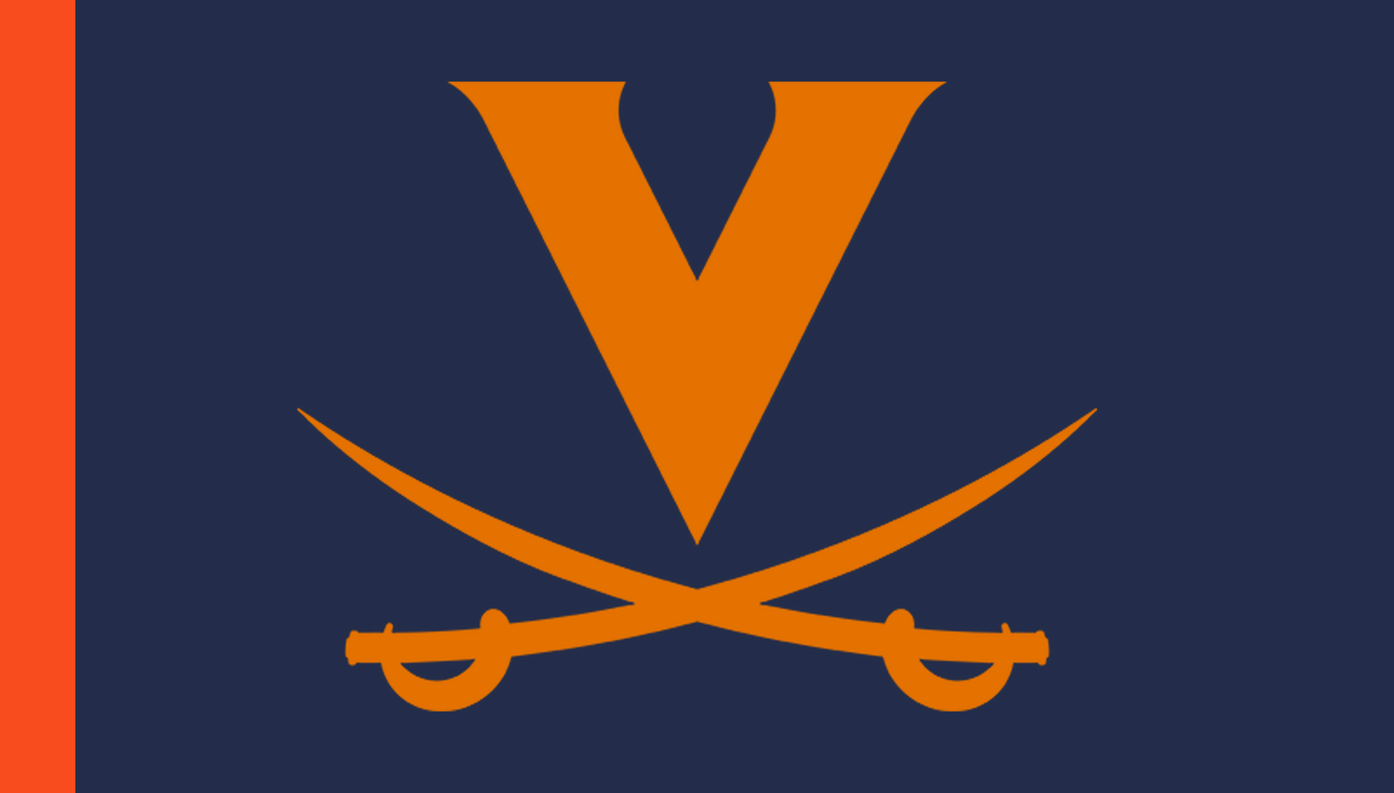 gameday-owner-marked-rework-successors-r18/ncaa-fbs-virginia-cavaliers | Virginia Cavaliers | Side A catalog field — source_sha256=2835d62cdd94b9f02590815f86fc7276164f26ccebb1363b31a8e1111590eaf3