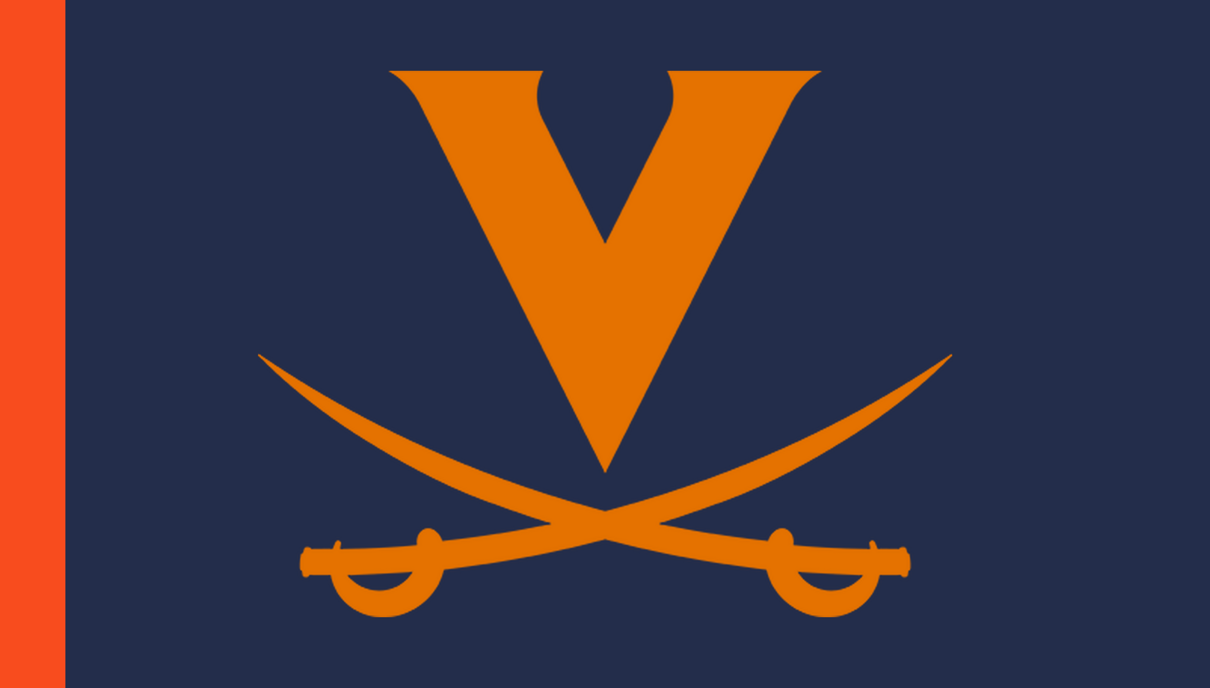 gameday-owner-marked-rework-successors-r18/ncaa-fbs-virginia-cavaliers | Virginia Cavaliers | Side A catalog field — source_sha256=2835d62cdd94b9f02590815f86fc7276164f26ccebb1363b31a8e1111590eaf3