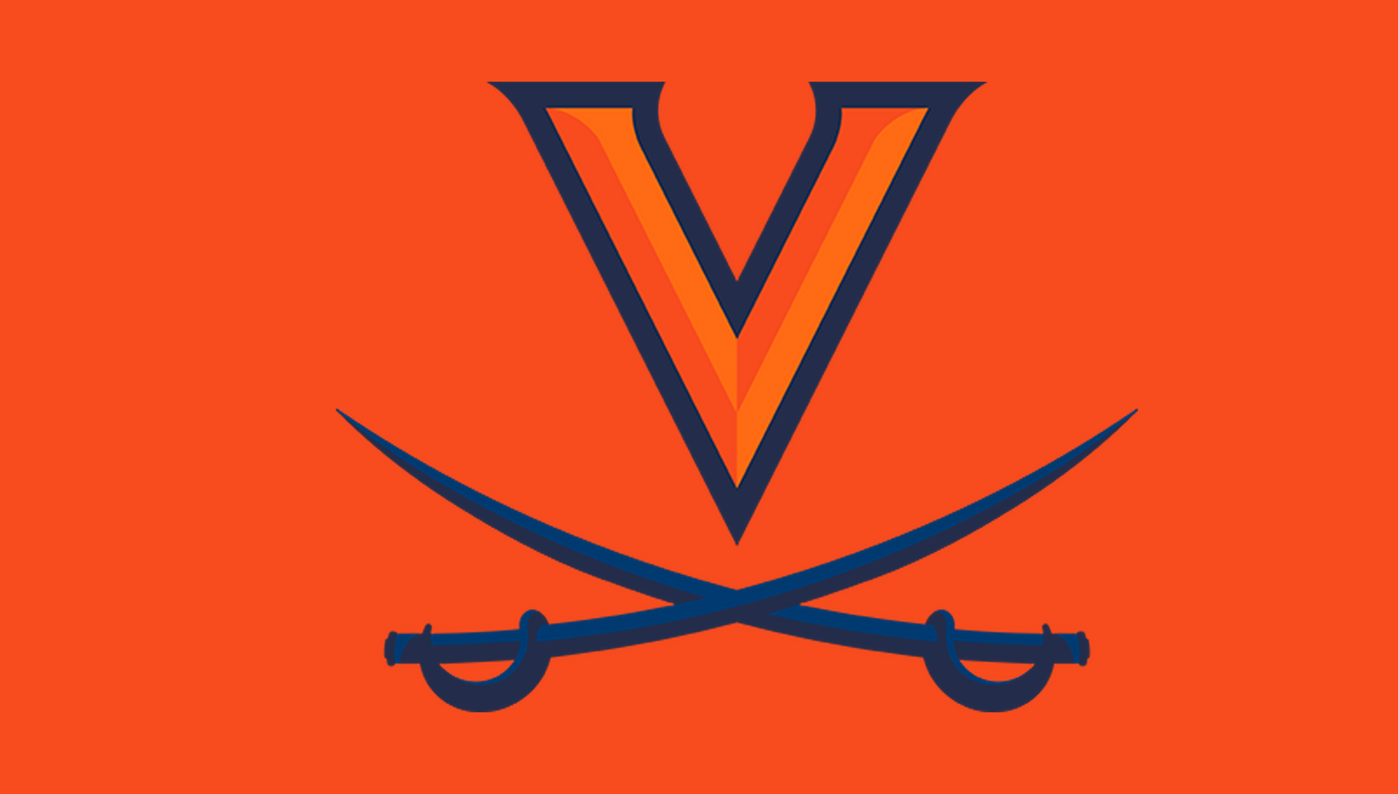 gameday-owner-marked-rework-successors-r18/ncaa-fbs-virginia-cavaliers | Virginia Cavaliers | Side B mirrored catalog field — source_sha256=db0d0831a601577152ed7522be72cc4f32e59d1b6c9036604314d58827c0f8c9