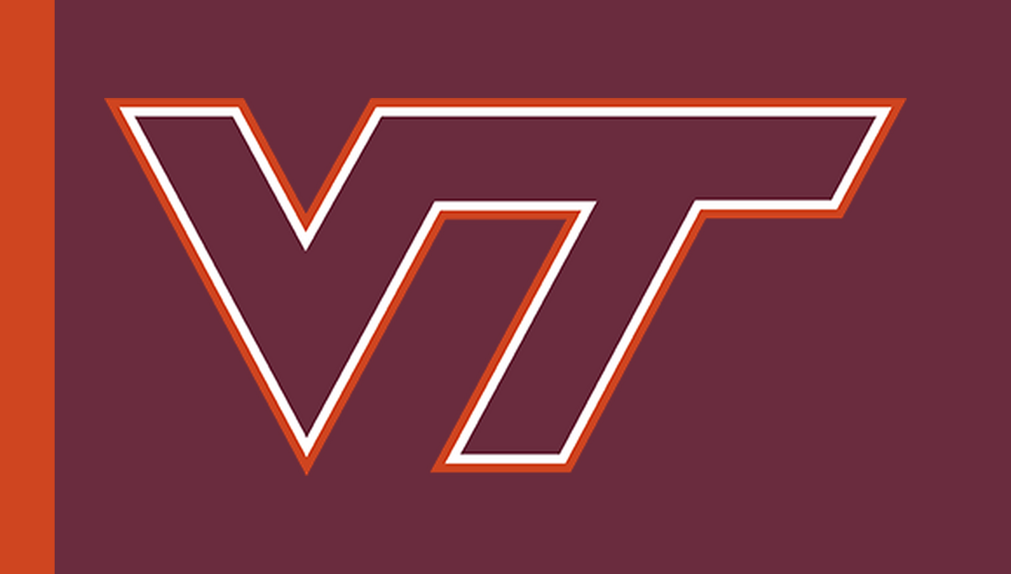 gameday-ncaa-fbs-2026-138-r01/ncaa-fbs-virginia-tech-hokies | Virginia Tech Hokies | Side A catalog field — source_sha256=9958d24478bb0020307ef65b68df9a84a8410d2e119d7c369f5a7703b0d6c8e9