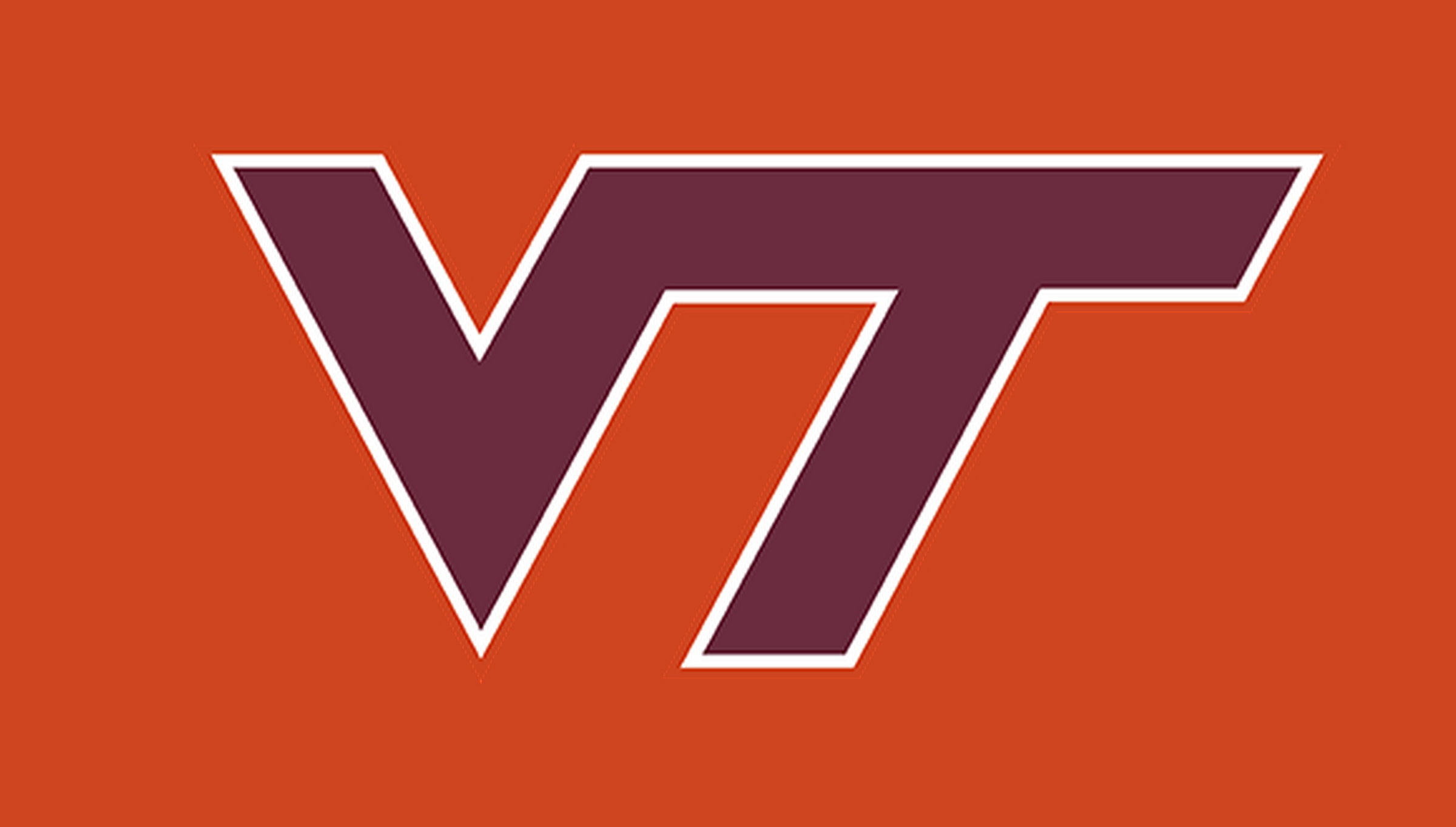 gameday-ncaa-fbs-2026-138-r01/ncaa-fbs-virginia-tech-hokies | Virginia Tech Hokies | Side B mirrored catalog field — source_sha256=2c45ca09e427a9437b0aa2cde2e21aadcacf5adf9d491e5dab95f86b3cec5741