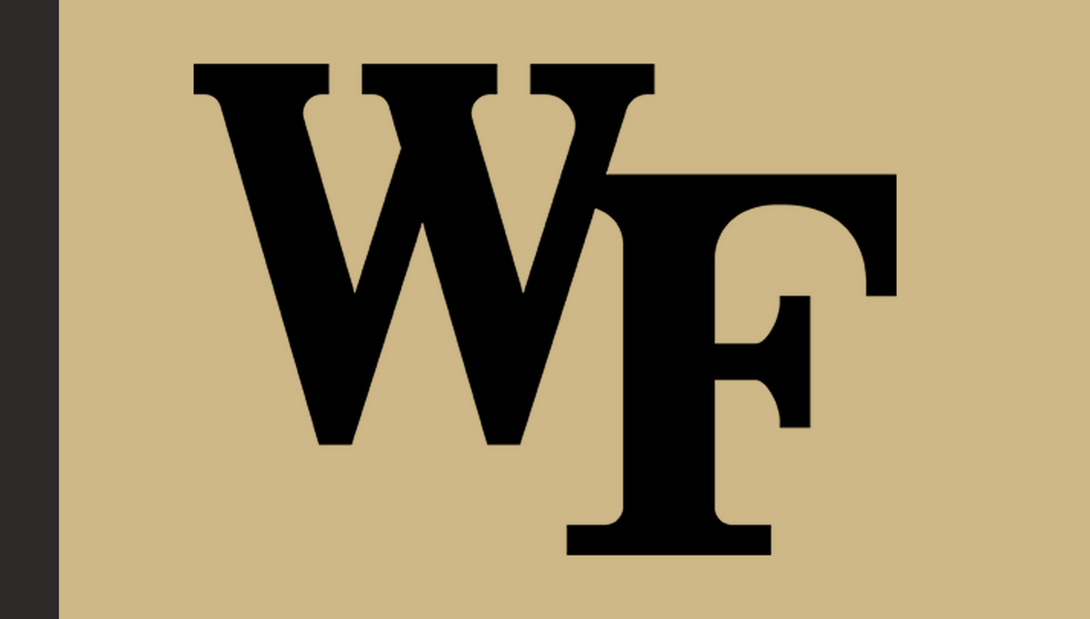 gameday-ncaa-fbs-contrast-corrections-r17/ncaa-fbs-wake-forest-demon-deacons | Wake Forest Demon Deacons | Side A catalog field — source_sha256=57b740741dba27790d3d580ca0d83e77a2cf922e9d46d40c04520b4a20c34271