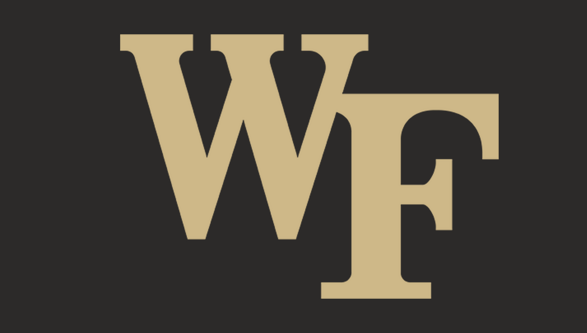 gameday-ncaa-fbs-contrast-corrections-r17/ncaa-fbs-wake-forest-demon-deacons | Wake Forest Demon Deacons | Side B mirrored catalog field — source_sha256=a14b6238c29e221be5d2597d8da9f711c5f4f9a77580ffb226408e7f509fbb8f