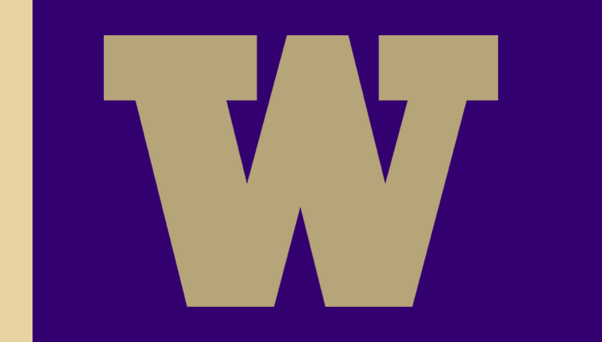 gameday-owner-marked-rework-successors-r18/ncaa-fbs-washington-huskies | Washington Huskies | Side A catalog field — source_sha256=97285ff6a02ec6d3263567016ad597e8fb2bc3ff018ab80ae34c316525fb3f98