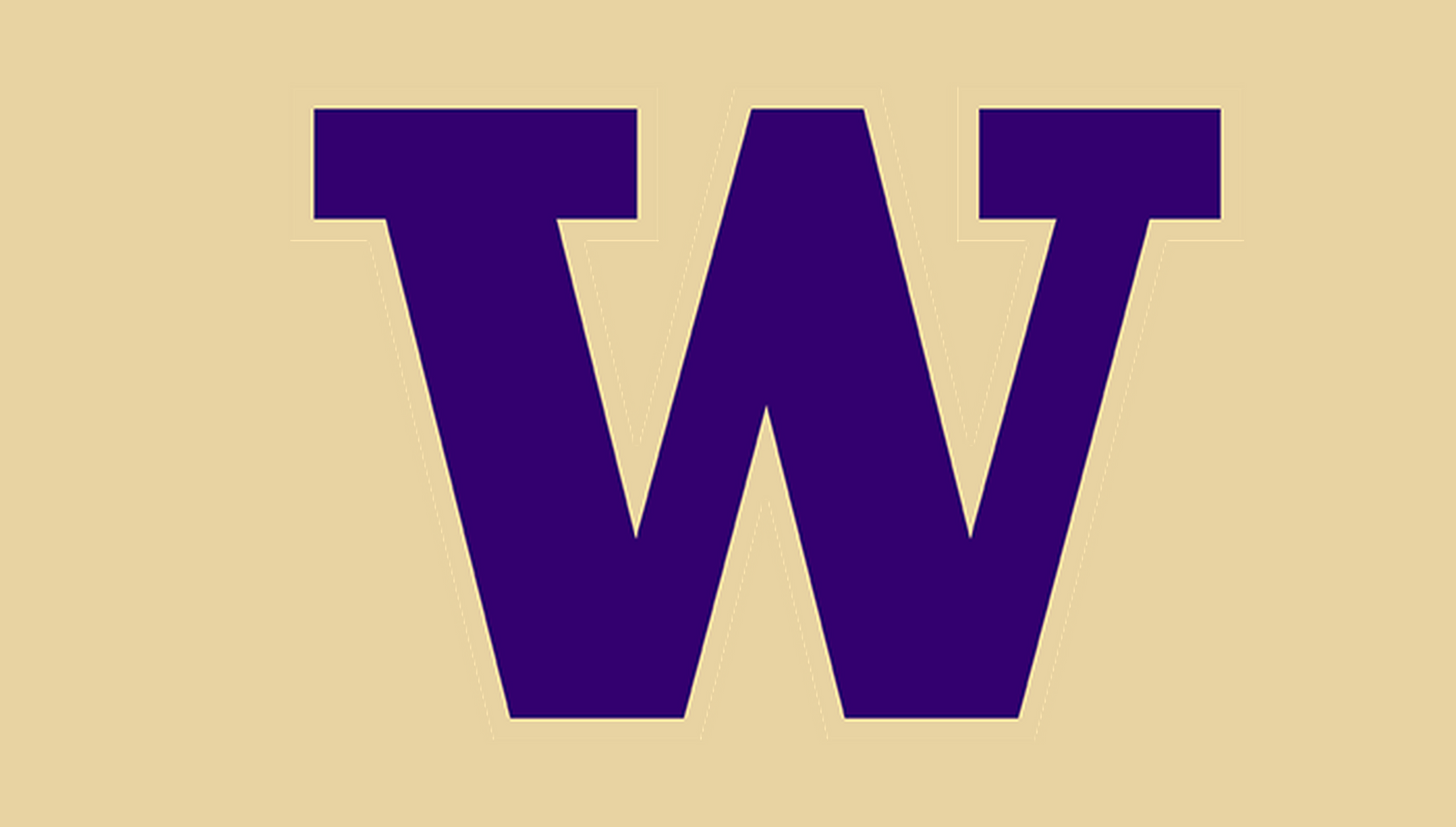 gameday-owner-marked-rework-successors-r18/ncaa-fbs-washington-huskies | Washington Huskies | Side B mirrored catalog field — source_sha256=17edd9cc4a5d8c37ccd580df736cec9178d0c1cde37edd1193409ef7d3071aee