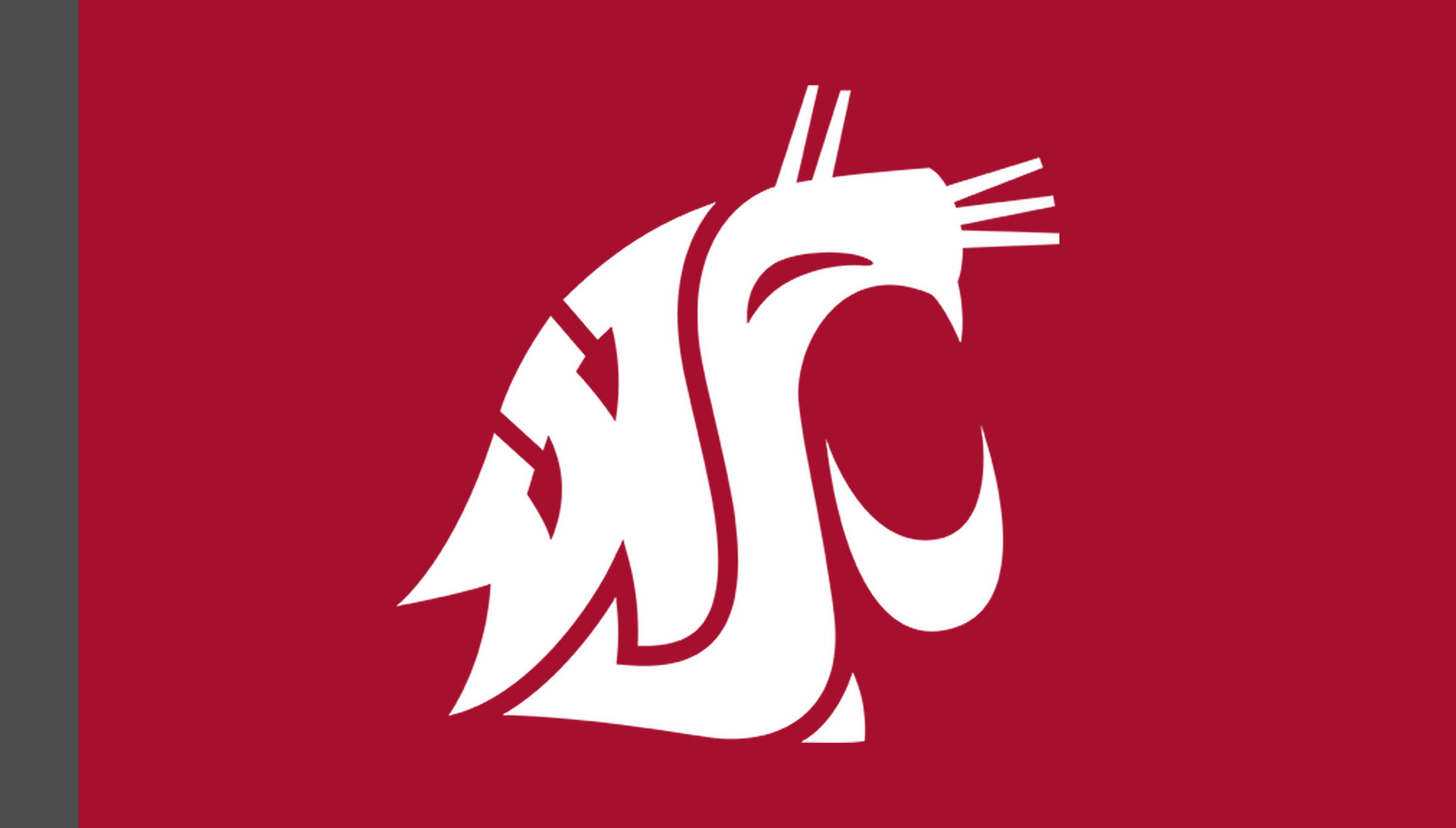 gameday-ncaa-fbs-contrast-corrections-r17/ncaa-fbs-washington-state-cougars | Washington State Cougars | Side A catalog field — source_sha256=0160ff67d65c16b8378077be488744b69f1bd7c5d254ad0934f1c11b08a524fe
