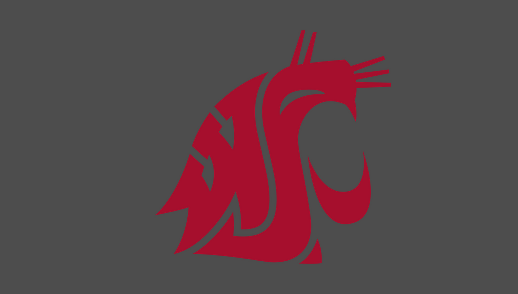 gameday-ncaa-fbs-contrast-corrections-r17/ncaa-fbs-washington-state-cougars | Washington State Cougars | Side B mirrored catalog field — source_sha256=144d25cdd66faf2438dbf522d6b63afda29c9cb36a25f62759f9e1cd80e109c9